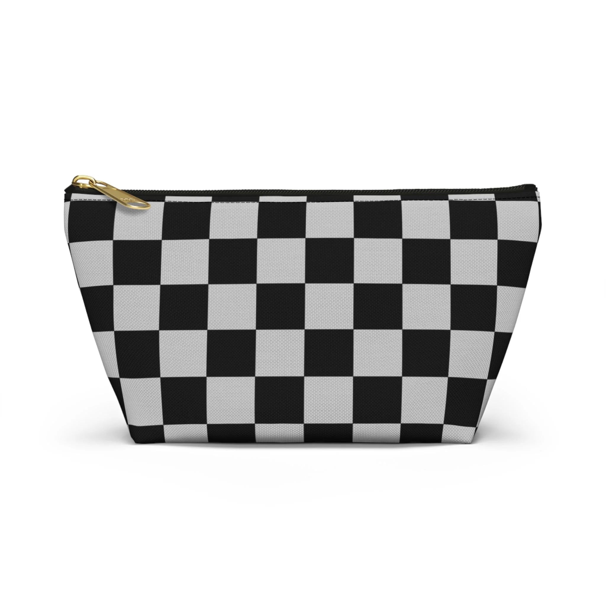["Accessories","All Over Print","AOP","Art","Artful","Artistic","Artsulli","Artsy","Arty","Assembled in the USA","Assembled in USA","Full Print","Illustration","Illustration art","Jakkoutthebxx","Made in the USA","Made in USA","Merch","Merchandise","Mother's Day","Pouches","Product","Sublimation","Travel Accessories"]