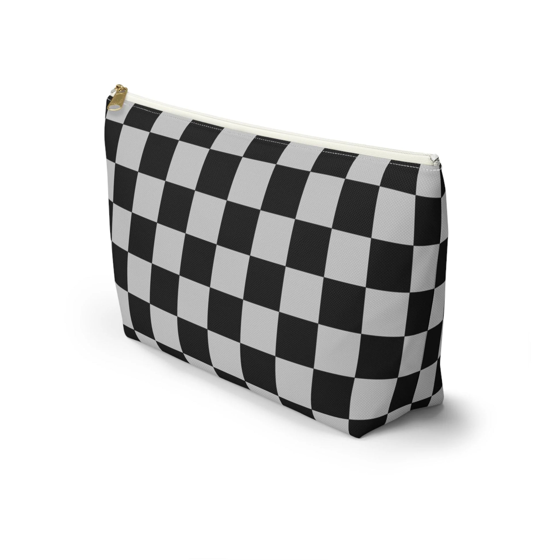["Accessories","All Over Print","AOP","Art","Artful","Artistic","Artsulli","Artsy","Arty","Assembled in the USA","Assembled in USA","Full Print","Illustration","Illustration art","Jakkoutthebxx","Made in the USA","Made in USA","Merch","Merchandise","Mother's Day","Pouches","Product","Sublimation","Travel Accessories"]