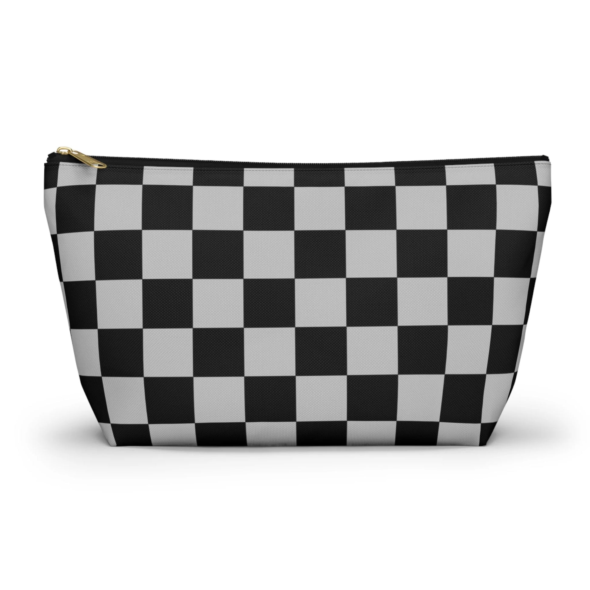 ["Accessories","All Over Print","AOP","Art","Artful","Artistic","Artsulli","Artsy","Arty","Assembled in the USA","Assembled in USA","Full Print","Illustration","Illustration art","Jakkoutthebxx","Made in the USA","Made in USA","Merch","Merchandise","Mother's Day","Pouches","Product","Sublimation","Travel Accessories"]
