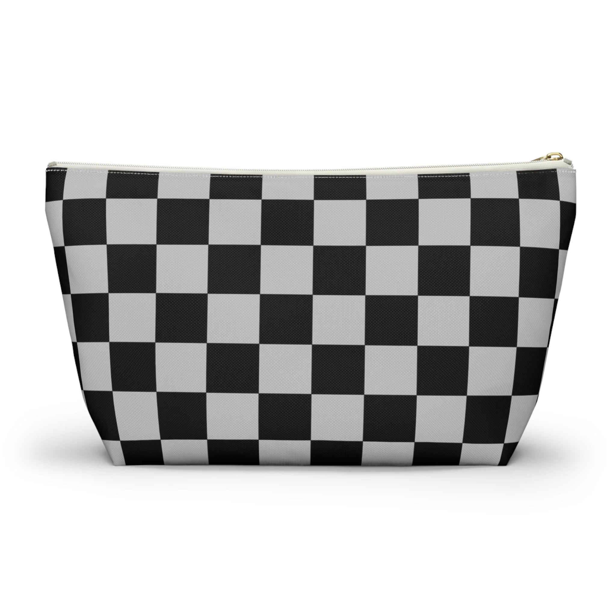 ["Accessories","All Over Print","AOP","Art","Artful","Artistic","Artsulli","Artsy","Arty","Assembled in the USA","Assembled in USA","Full Print","Illustration","Illustration art","Jakkoutthebxx","Made in the USA","Made in USA","Merch","Merchandise","Mother's Day","Pouches","Product","Sublimation","Travel Accessories"]