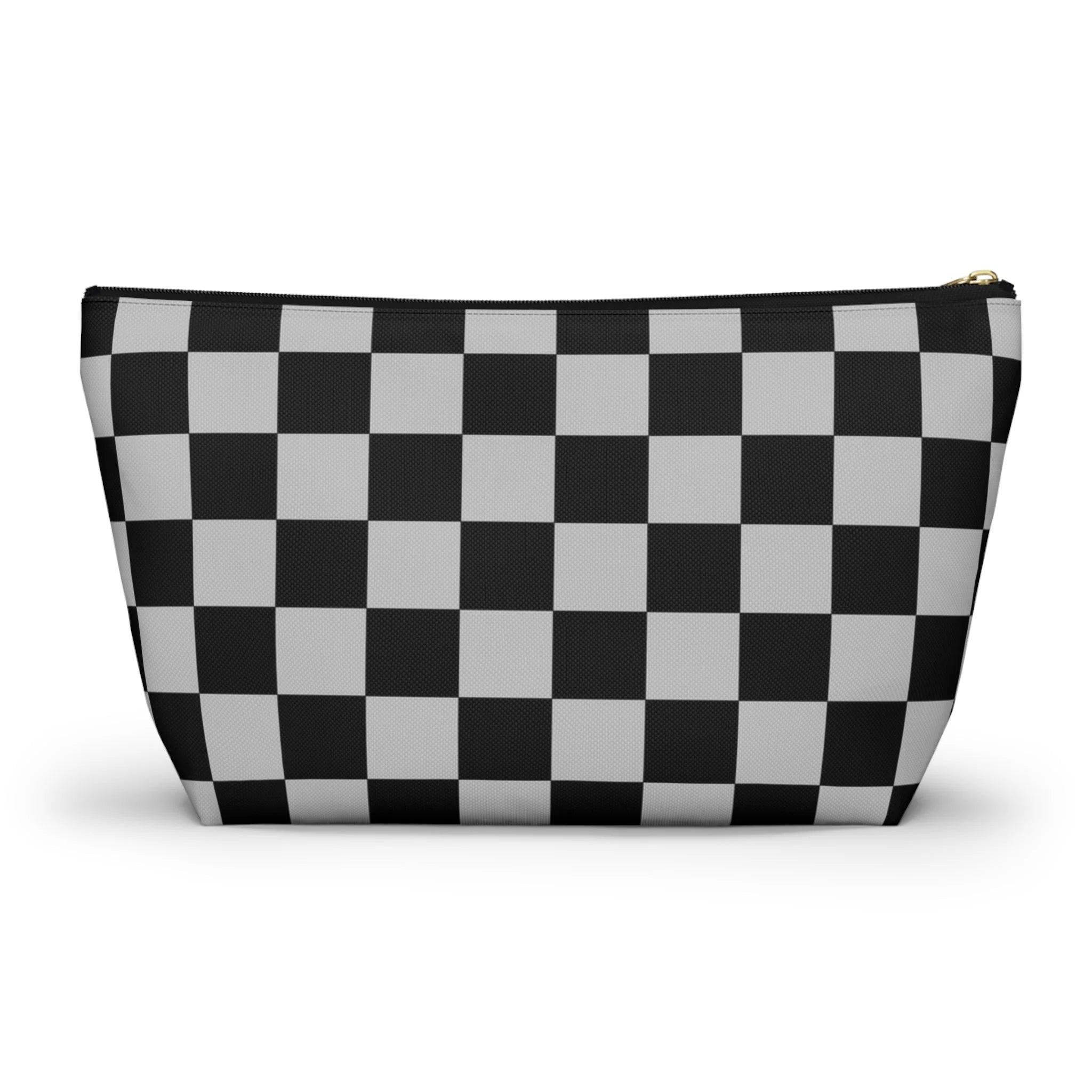 ["Accessories","All Over Print","AOP","Art","Artful","Artistic","Artsulli","Artsy","Arty","Assembled in the USA","Assembled in USA","Full Print","Illustration","Illustration art","Jakkoutthebxx","Made in the USA","Made in USA","Merch","Merchandise","Mother's Day","Pouches","Product","Sublimation","Travel Accessories"]