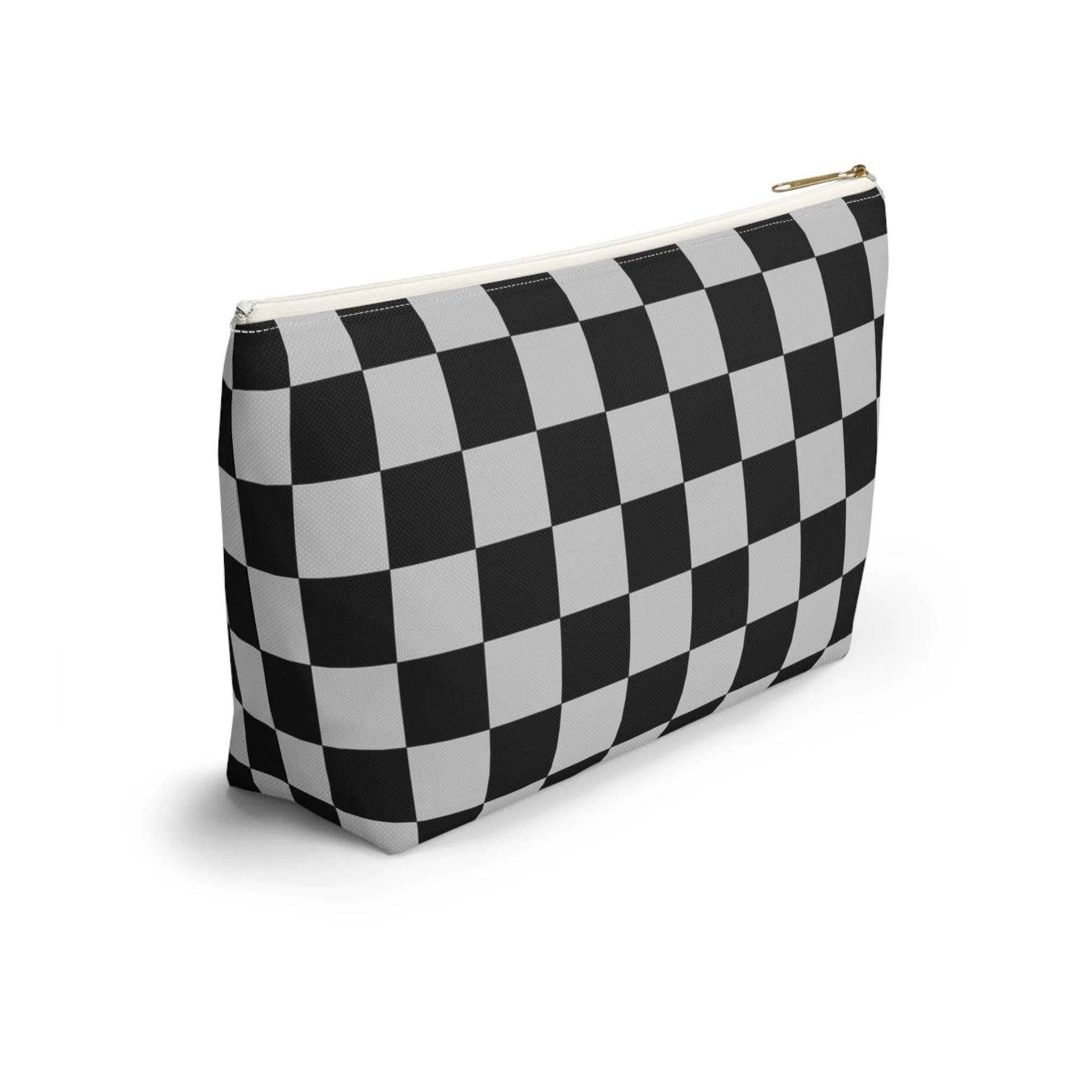 ["Accessories","All Over Print","AOP","Art","Artful","Artistic","Artsulli","Artsy","Arty","Assembled in the USA","Assembled in USA","Full Print","Illustration","Illustration art","Jakkoutthebxx","Made in the USA","Made in USA","Merch","Merchandise","Mother's Day","Pouches","Product","Sublimation","Travel Accessories"]