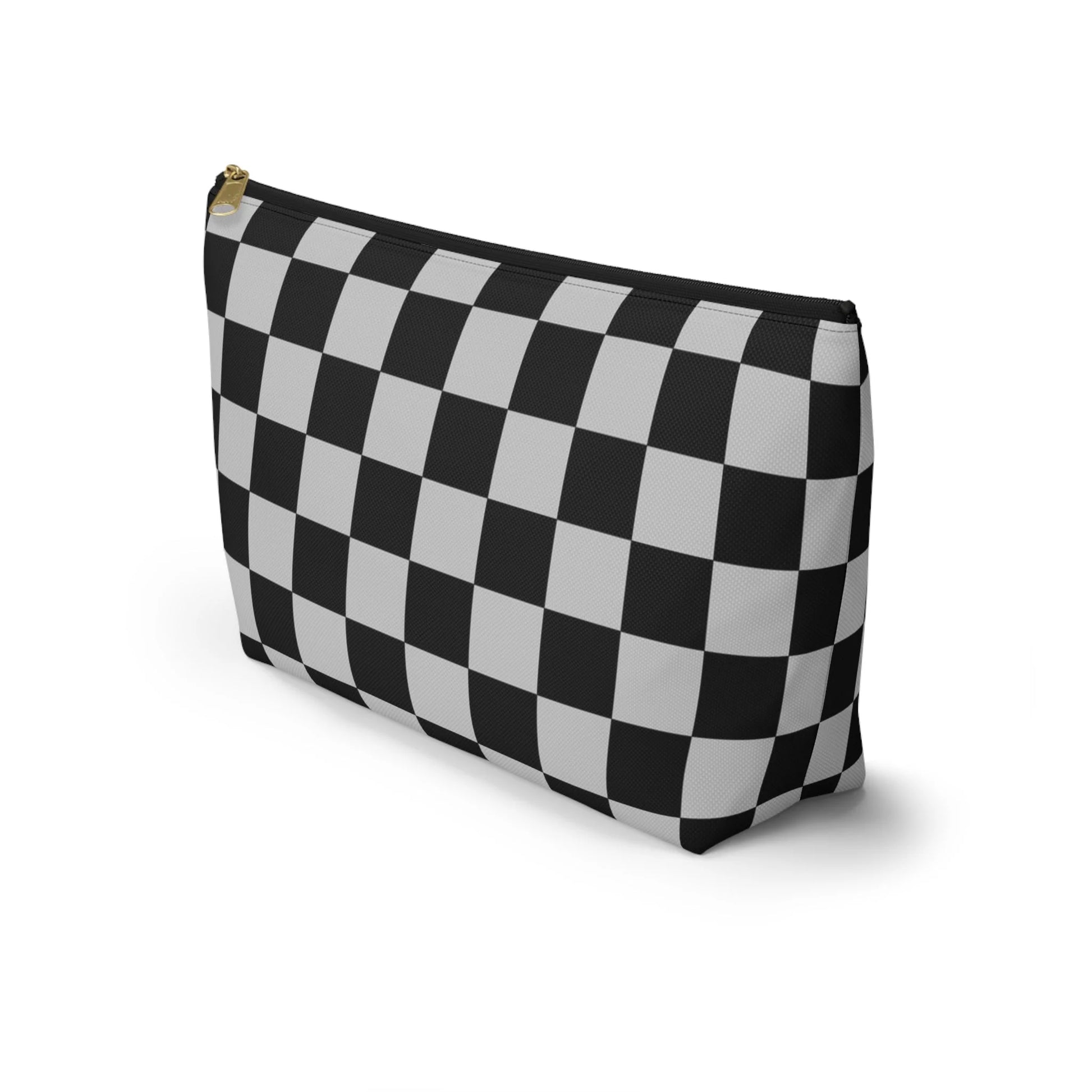 ["Accessories","All Over Print","AOP","Art","Artful","Artistic","Artsulli","Artsy","Arty","Assembled in the USA","Assembled in USA","Full Print","Illustration","Illustration art","Jakkoutthebxx","Made in the USA","Made in USA","Merch","Merchandise","Mother's Day","Pouches","Product","Sublimation","Travel Accessories"]