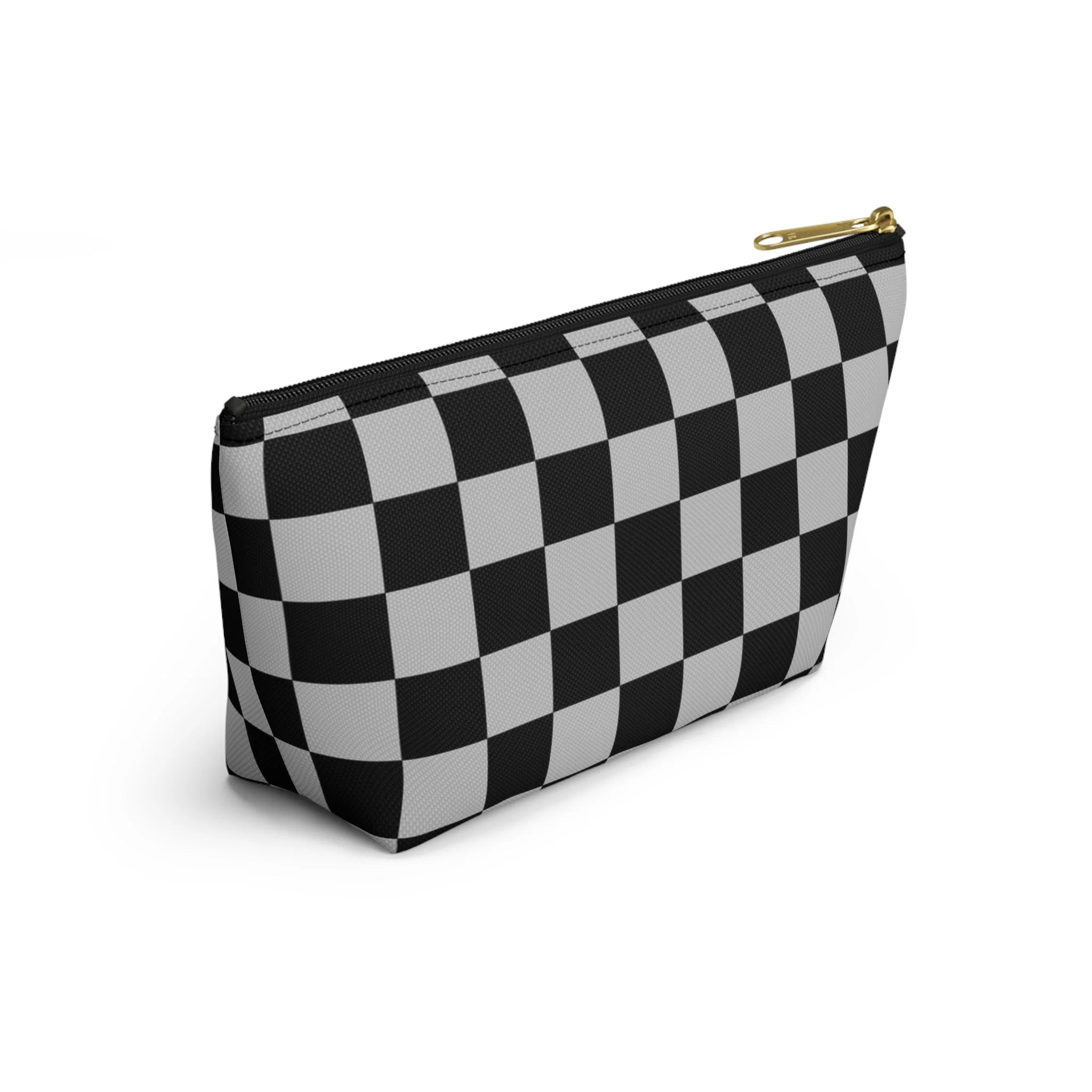 ["Accessories","All Over Print","AOP","Art","Artful","Artistic","Artsulli","Artsy","Arty","Assembled in the USA","Assembled in USA","Full Print","Illustration","Illustration art","Jakkoutthebxx","Made in the USA","Made in USA","Merch","Merchandise","Mother's Day","Pouches","Product","Sublimation","Travel Accessories"]
