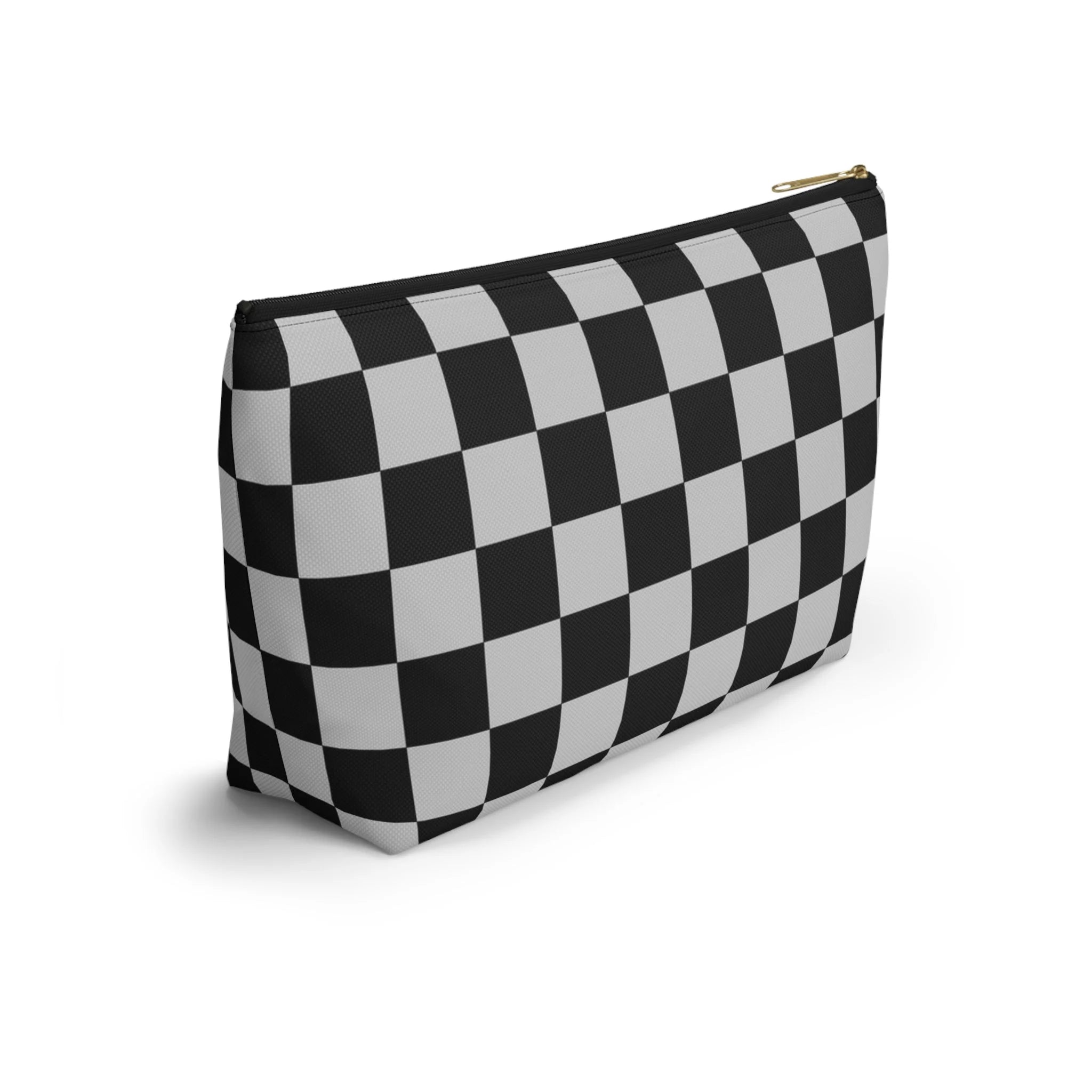 ["Accessories","All Over Print","AOP","Art","Artful","Artistic","Artsulli","Artsy","Arty","Assembled in the USA","Assembled in USA","Full Print","Illustration","Illustration art","Jakkoutthebxx","Made in the USA","Made in USA","Merch","Merchandise","Mother's Day","Pouches","Product","Sublimation","Travel Accessories"]