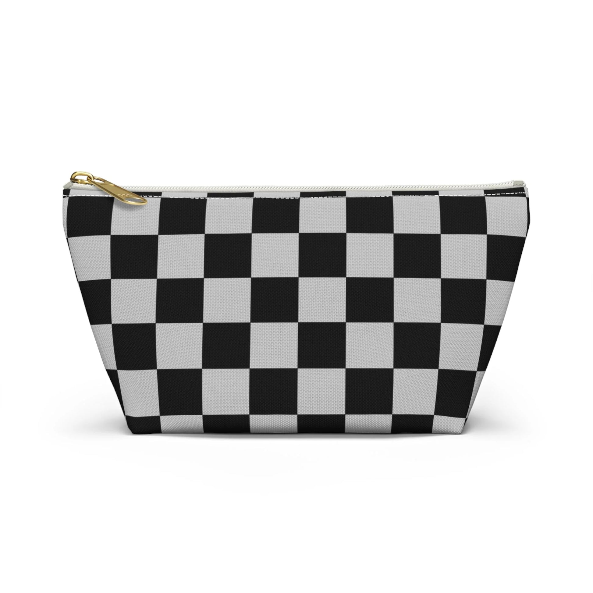 ["Accessories","All Over Print","AOP","Art","Artful","Artistic","Artsulli","Artsy","Arty","Assembled in the USA","Assembled in USA","Full Print","Illustration","Illustration art","Jakkoutthebxx","Made in the USA","Made in USA","Merch","Merchandise","Mother's Day","Pouches","Product","Sublimation","Travel Accessories"]