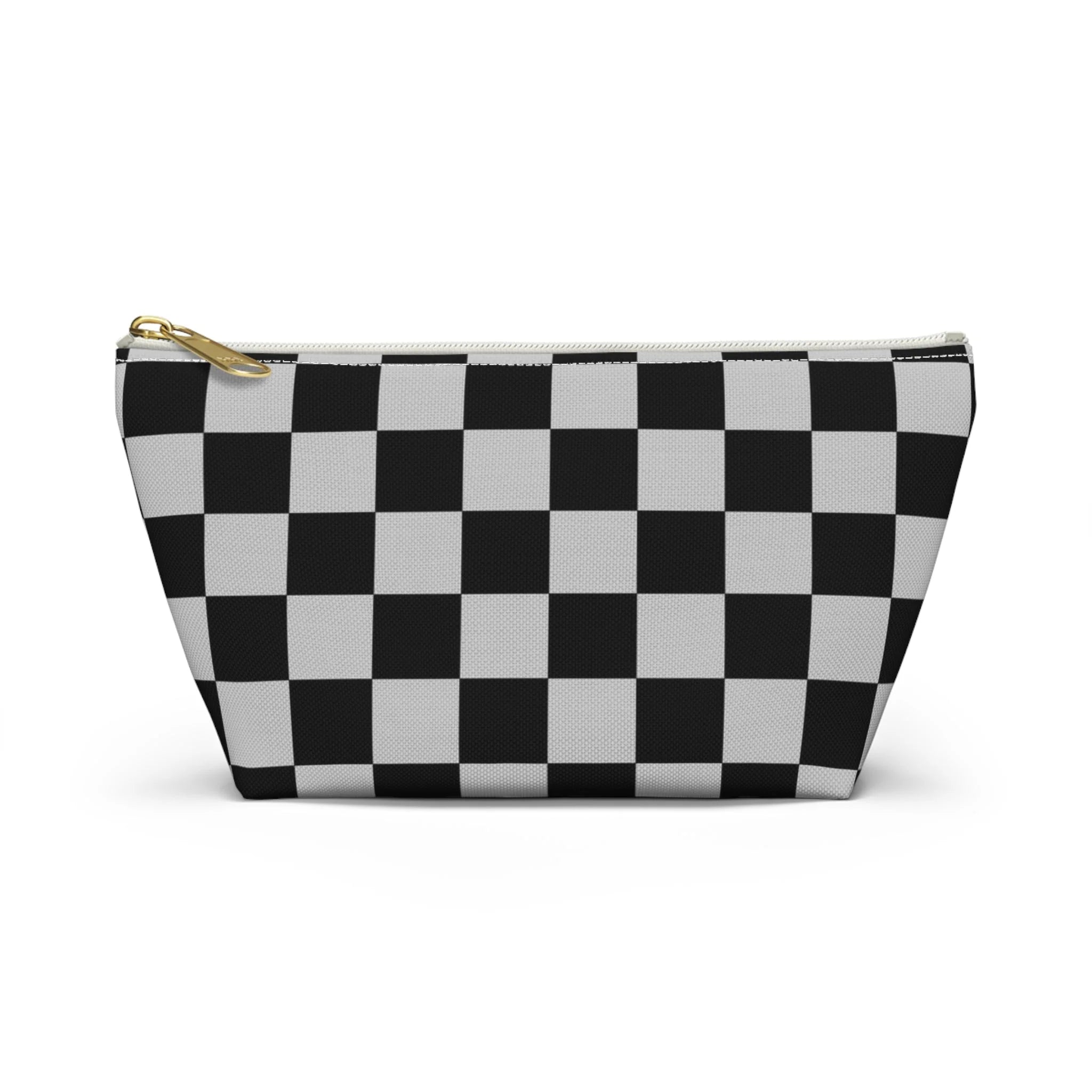 ["Accessories","All Over Print","AOP","Art","Artful","Artistic","Artsulli","Artsy","Arty","Assembled in the USA","Assembled in USA","Full Print","Illustration","Illustration art","Jakkoutthebxx","Made in the USA","Made in USA","Merch","Merchandise","Mother's Day","Pouches","Product","Sublimation","Travel Accessories"]