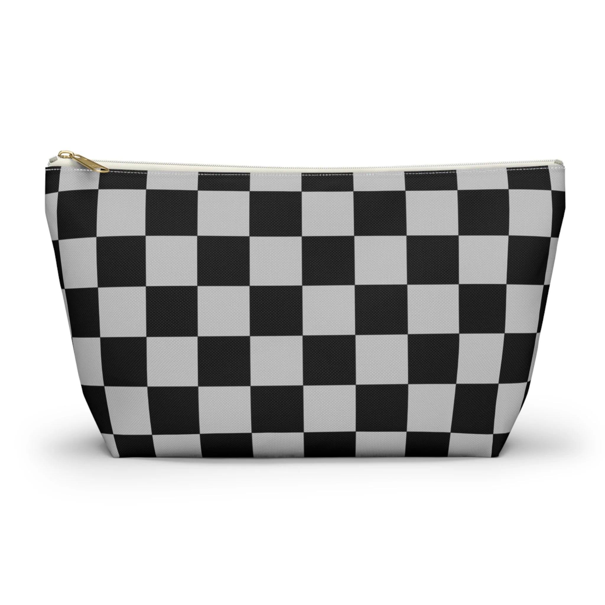 ["Accessories","All Over Print","AOP","Art","Artful","Artistic","Artsulli","Artsy","Arty","Assembled in the USA","Assembled in USA","Full Print","Illustration","Illustration art","Jakkoutthebxx","Made in the USA","Made in USA","Merch","Merchandise","Mother's Day","Pouches","Product","Sublimation","Travel Accessories"]