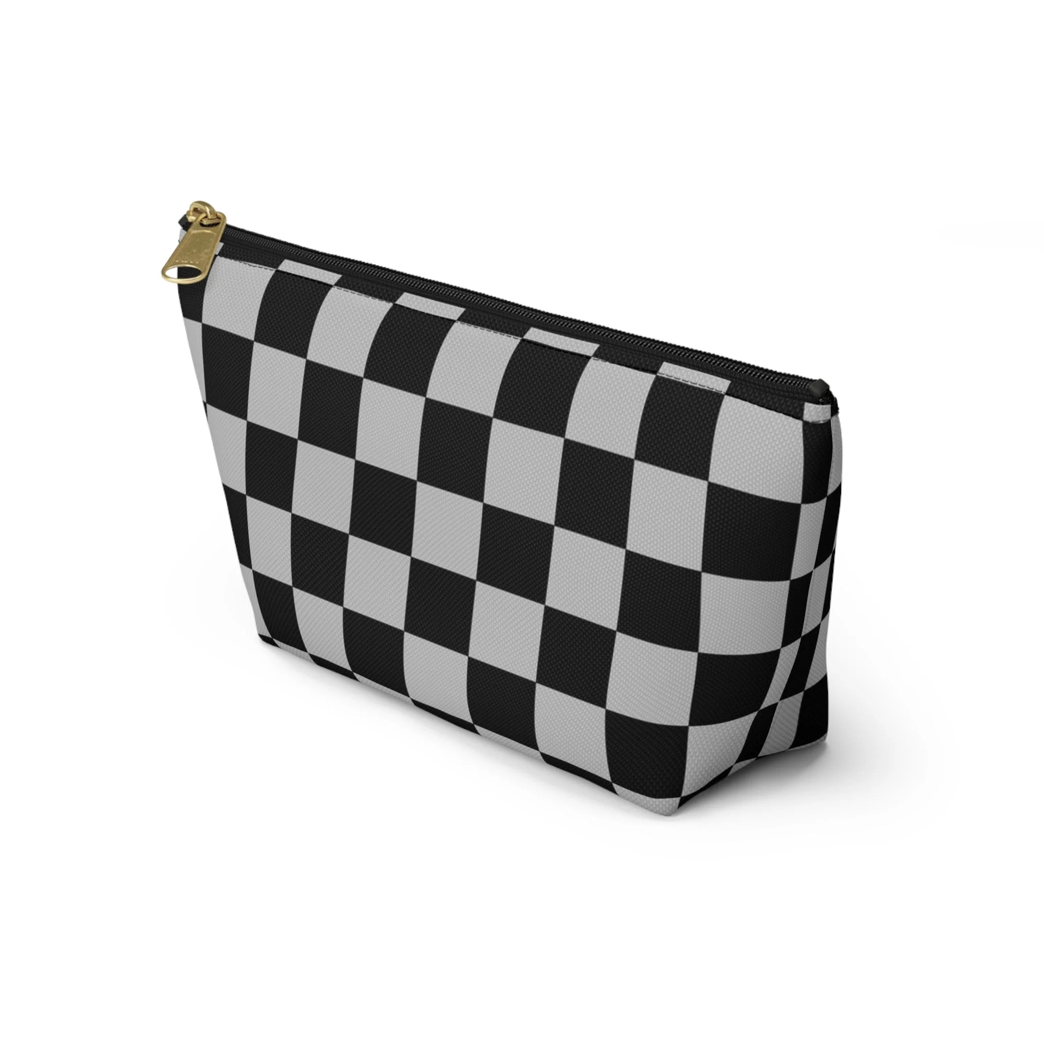 ["Accessories","All Over Print","AOP","Art","Artful","Artistic","Artsulli","Artsy","Arty","Assembled in the USA","Assembled in USA","Full Print","Illustration","Illustration art","Jakkoutthebxx","Made in the USA","Made in USA","Merch","Merchandise","Mother's Day","Pouches","Product","Sublimation","Travel Accessories"]