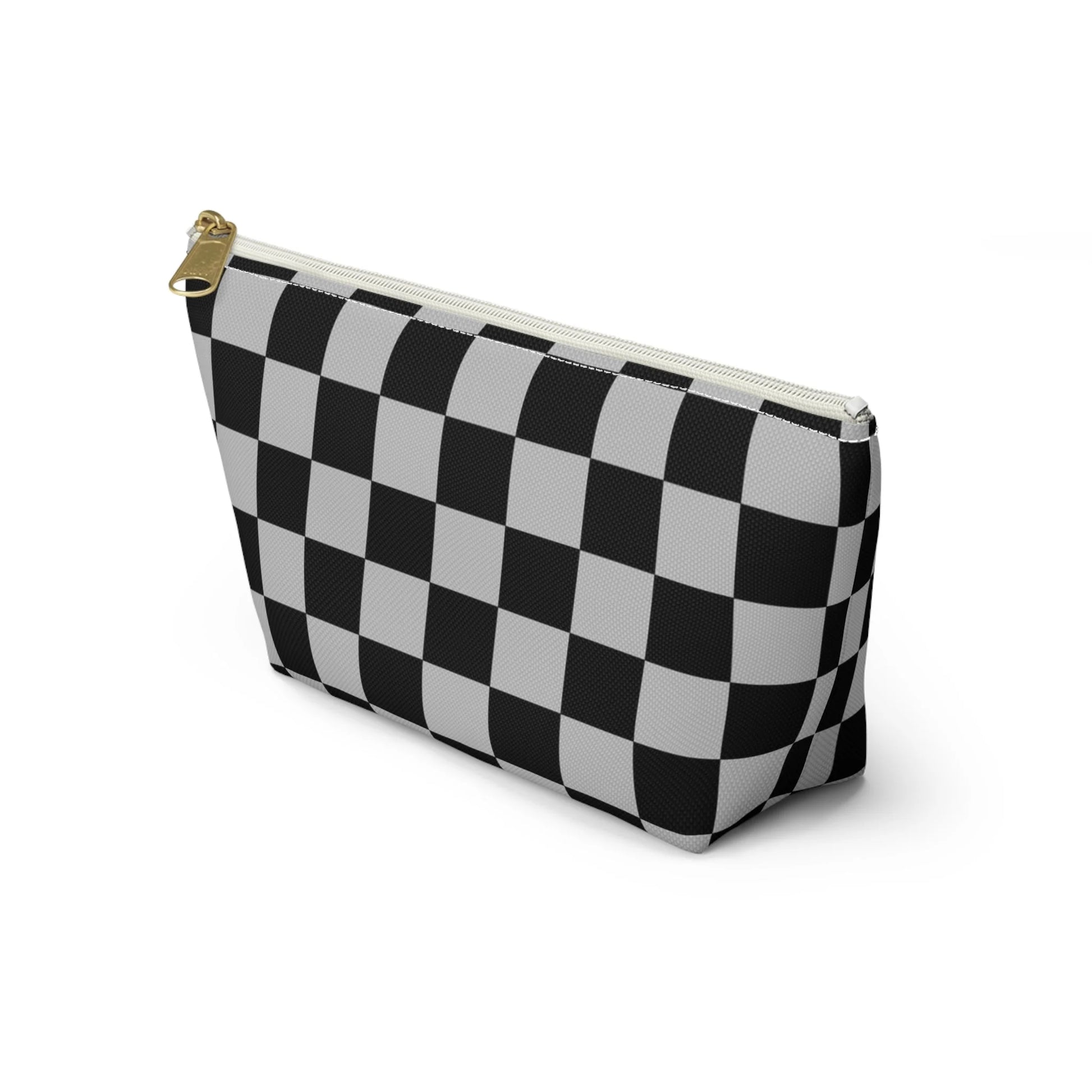 ["Accessories","All Over Print","AOP","Art","Artful","Artistic","Artsulli","Artsy","Arty","Assembled in the USA","Assembled in USA","Full Print","Illustration","Illustration art","Jakkoutthebxx","Made in the USA","Made in USA","Merch","Merchandise","Mother's Day","Pouches","Product","Sublimation","Travel Accessories"]