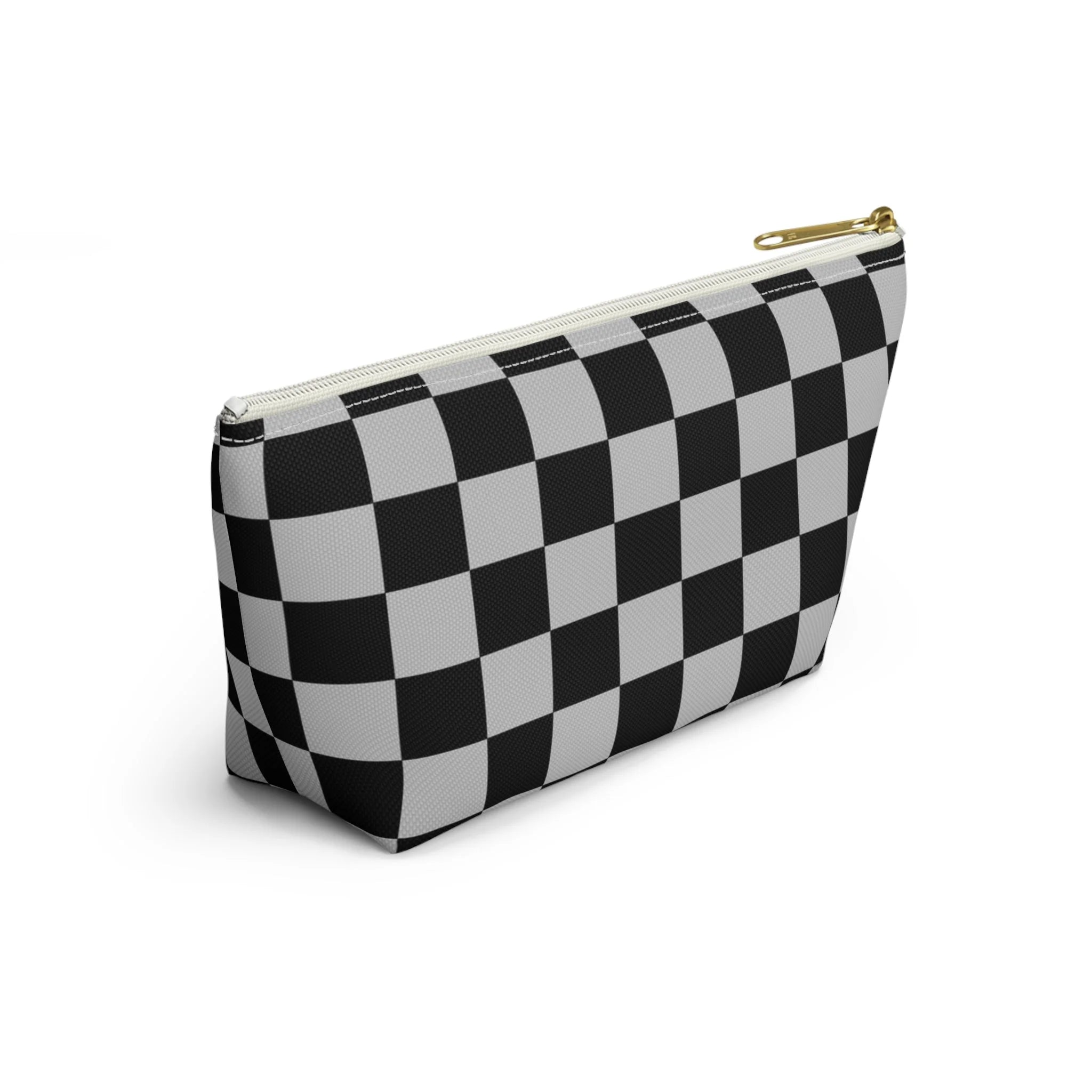 ["Accessories","All Over Print","AOP","Art","Artful","Artistic","Artsulli","Artsy","Arty","Assembled in the USA","Assembled in USA","Full Print","Illustration","Illustration art","Jakkoutthebxx","Made in the USA","Made in USA","Merch","Merchandise","Mother's Day","Pouches","Product","Sublimation","Travel Accessories"]