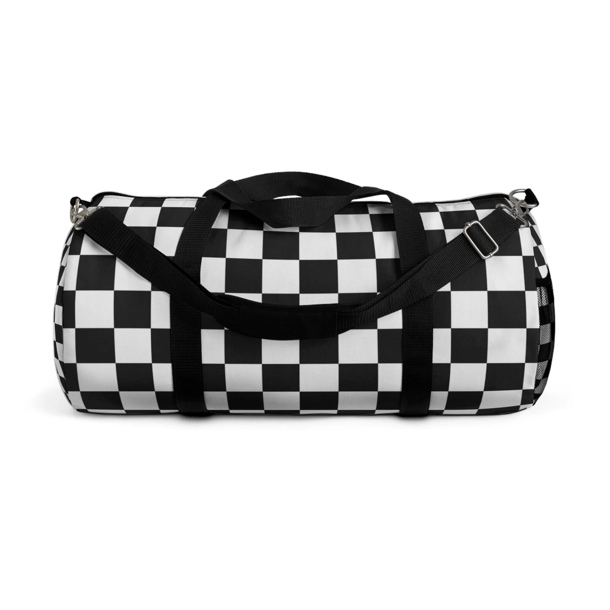 ["Accessories","All Over Print","AOP","Art","Artful","Artistic","Artsulli","Artsy","Arty","Assembled in the USA","Assembled in USA","Bags","Duffle","Full Print","Illustration","Illustration art","Jakkoutthebxx","Made in the USA","Made in USA","Merch","Merchandise","Product"]