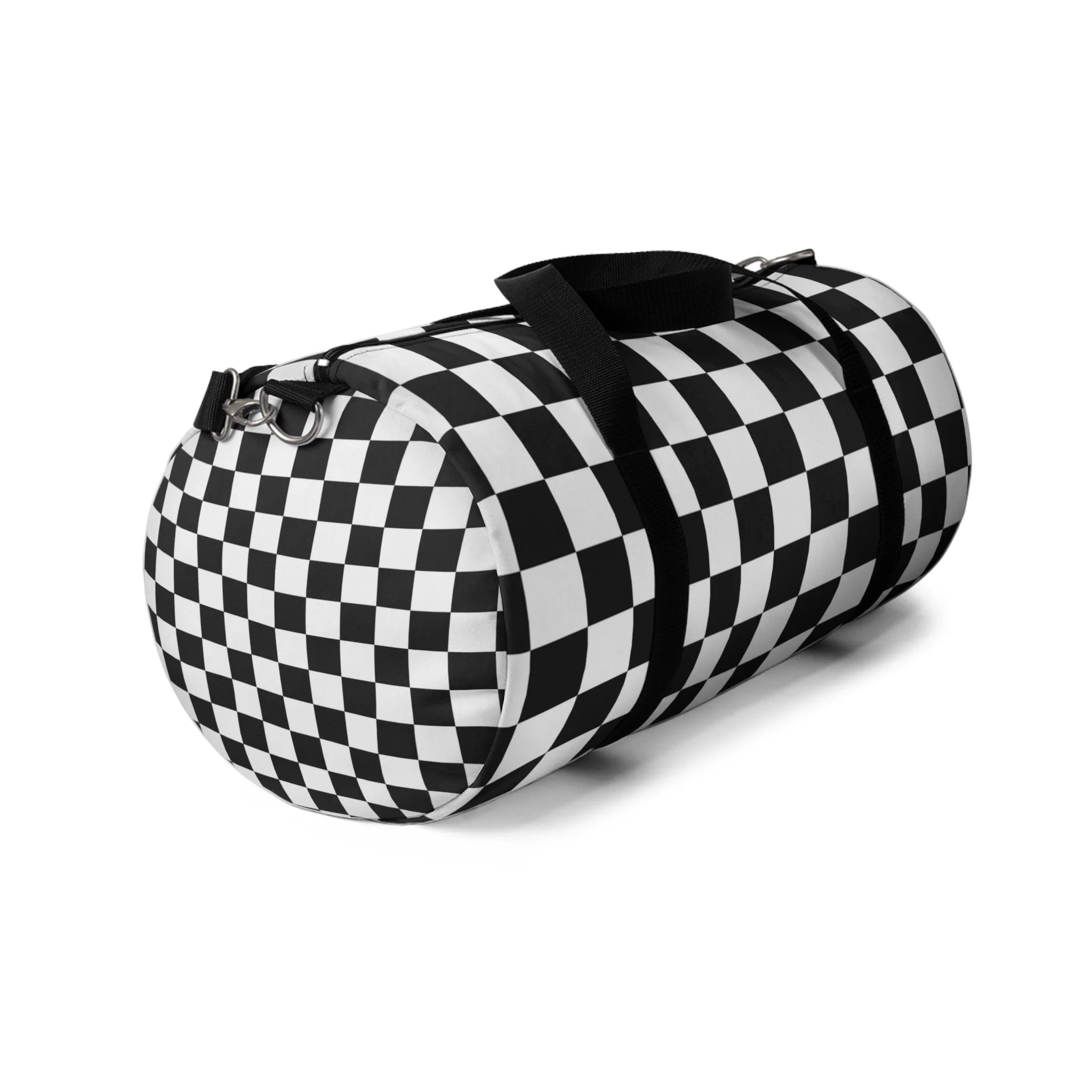 ["Accessories","All Over Print","AOP","Art","Artful","Artistic","Artsulli","Artsy","Arty","Assembled in the USA","Assembled in USA","Bags","Duffle","Full Print","Illustration","Illustration art","Jakkoutthebxx","Made in the USA","Made in USA","Merch","Merchandise","Product"]