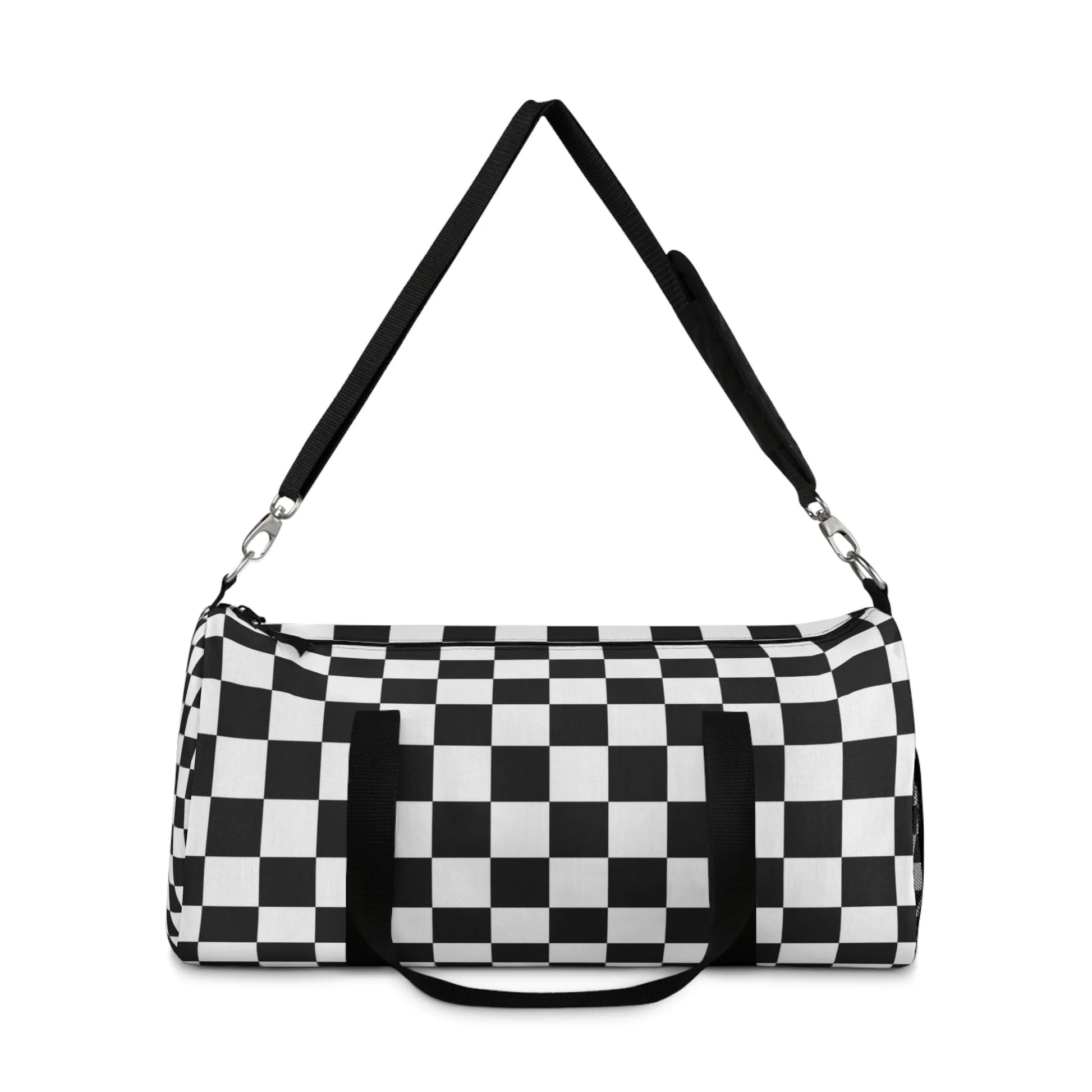 ["Accessories","All Over Print","AOP","Art","Artful","Artistic","Artsulli","Artsy","Arty","Assembled in the USA","Assembled in USA","Bags","Duffle","Full Print","Illustration","Illustration art","Jakkoutthebxx","Made in the USA","Made in USA","Merch","Merchandise","Product"]