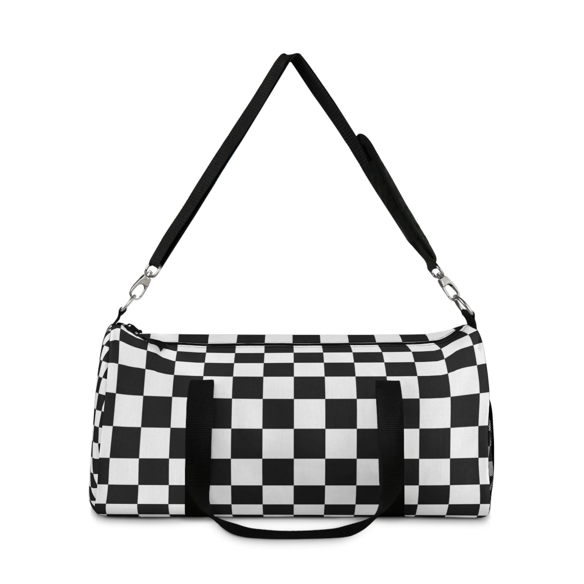 ["Accessories","All Over Print","AOP","Art","Artful","Artistic","Artsulli","Artsy","Arty","Assembled in the USA","Assembled in USA","Bags","Duffle","Full Print","Illustration","Illustration art","Jakkoutthebxx","Made in the USA","Made in USA","Merch","Merchandise","Product"]
