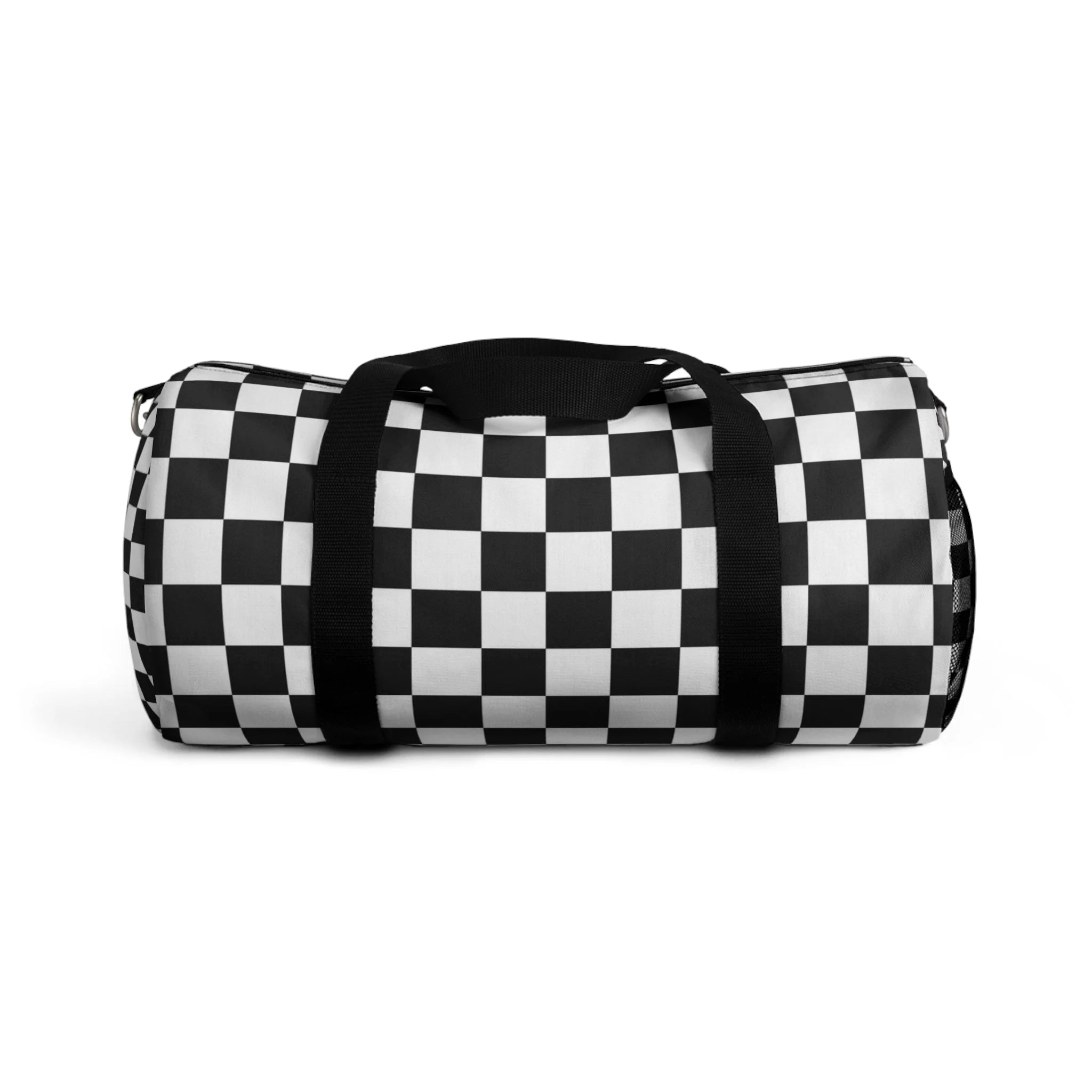 ["Accessories","All Over Print","AOP","Art","Artful","Artistic","Artsulli","Artsy","Arty","Assembled in the USA","Assembled in USA","Bags","Duffle","Full Print","Illustration","Illustration art","Jakkoutthebxx","Made in the USA","Made in USA","Merch","Merchandise","Product"]