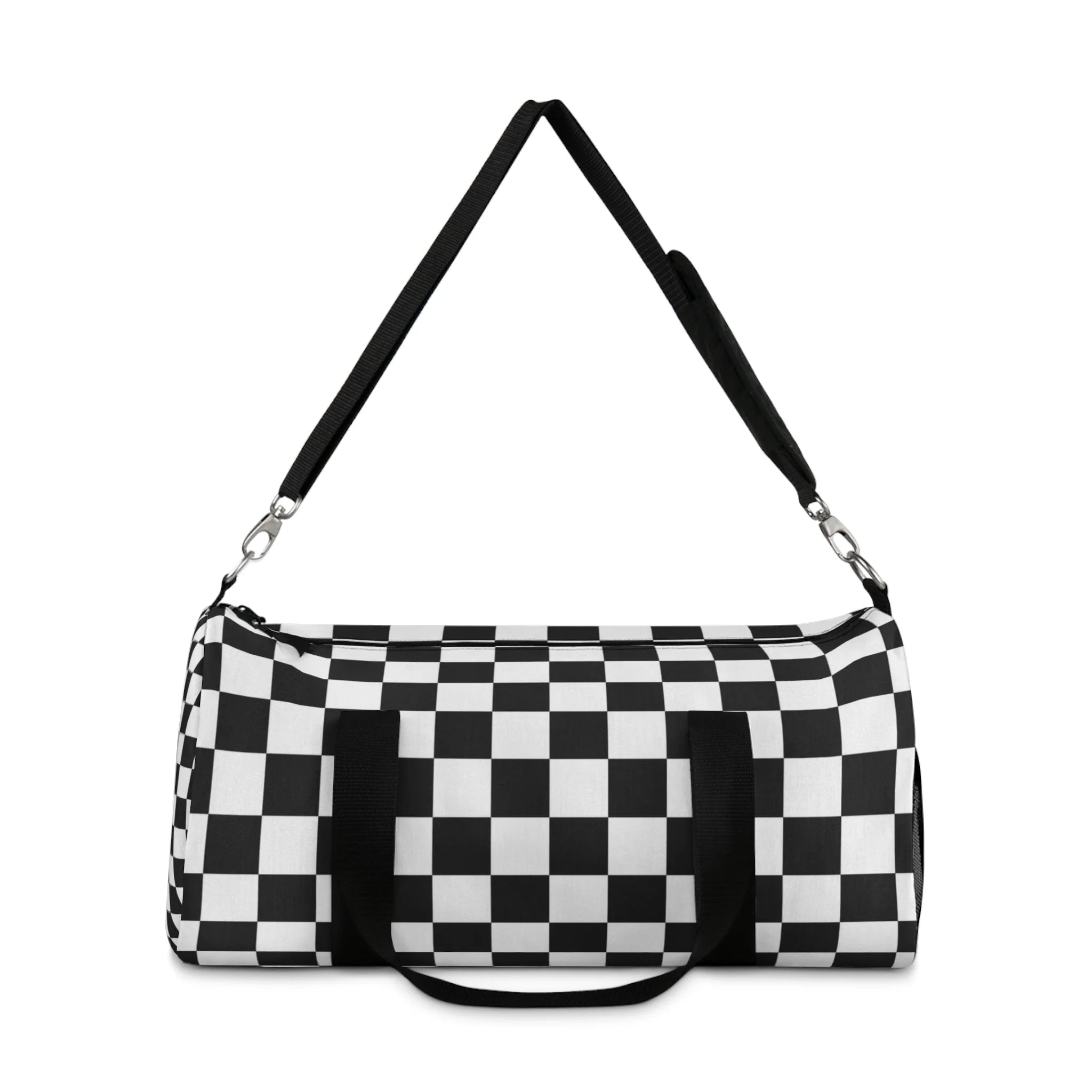 ["Accessories","All Over Print","AOP","Art","Artful","Artistic","Artsulli","Artsy","Arty","Assembled in the USA","Assembled in USA","Bags","Duffle","Full Print","Illustration","Illustration art","Jakkoutthebxx","Made in the USA","Made in USA","Merch","Merchandise","Product"]