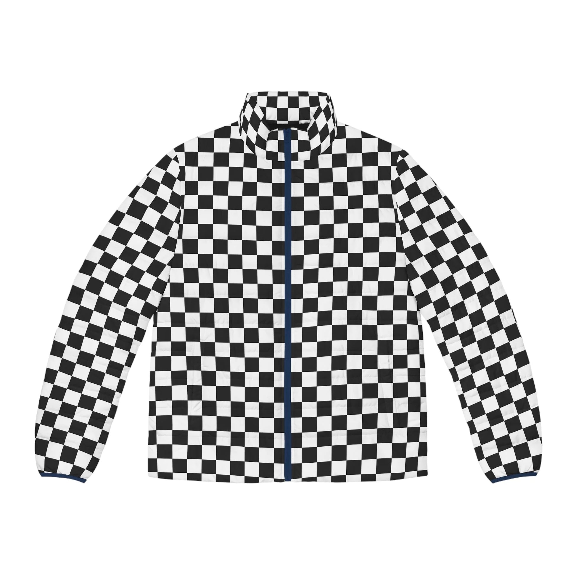 ["All Over Print","AOP","AOP Clothing","Art","Artful","Artistic","Artsulli","Artsy","Arty","Full Print","Illustration","Illustration art","Jackets","Jakkoutthebxx","Long Sleeves","Men's Clothing","Merch","Merchandise","Outdoor","Outerwear","Product","Sublimation","With zipper"]