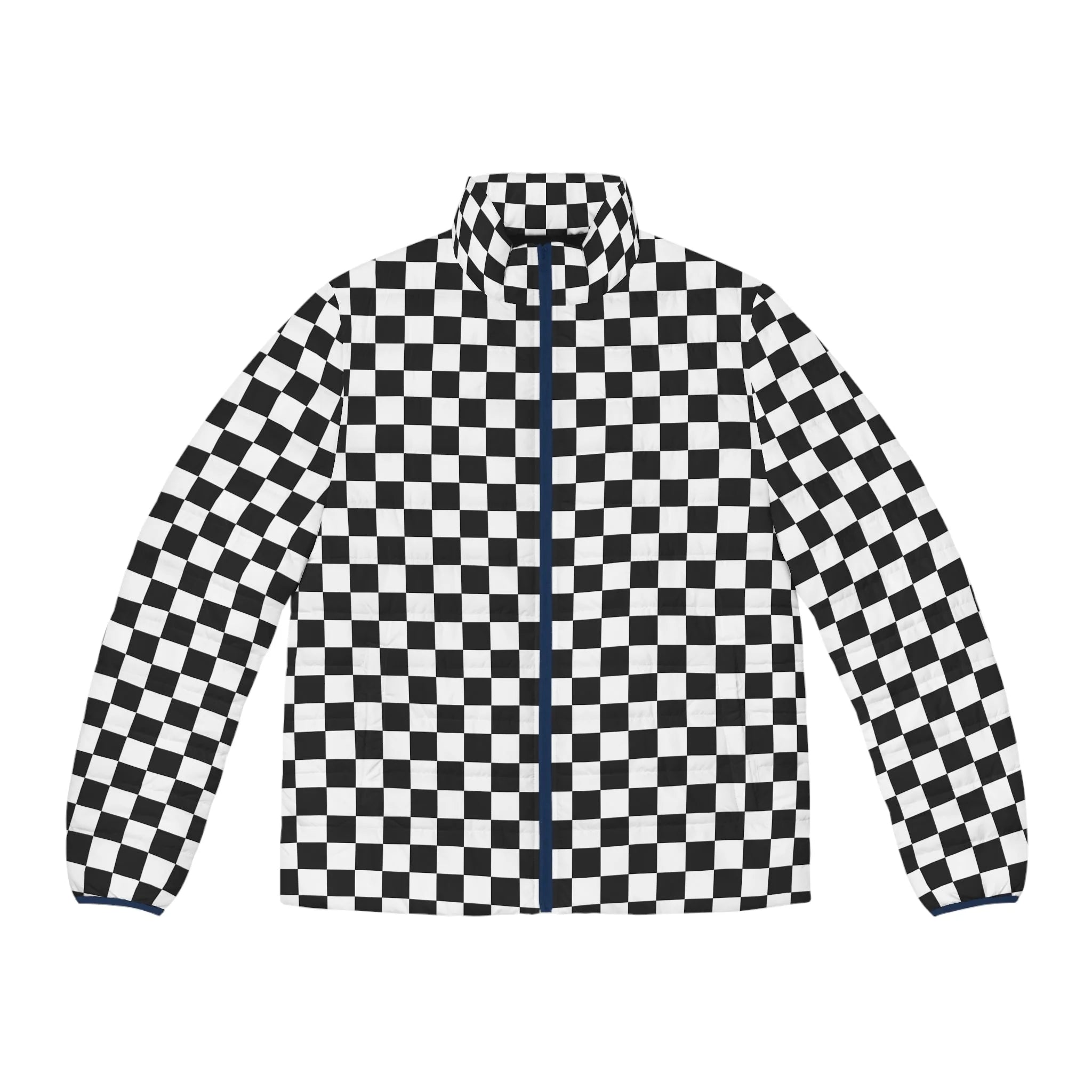 ["All Over Print","AOP","AOP Clothing","Art","Artful","Artistic","Artsulli","Artsy","Arty","Full Print","Illustration","Illustration art","Jackets","Jakkoutthebxx","Long Sleeves","Men's Clothing","Merch","Merchandise","Outdoor","Outerwear","Product","Sublimation","With zipper"]