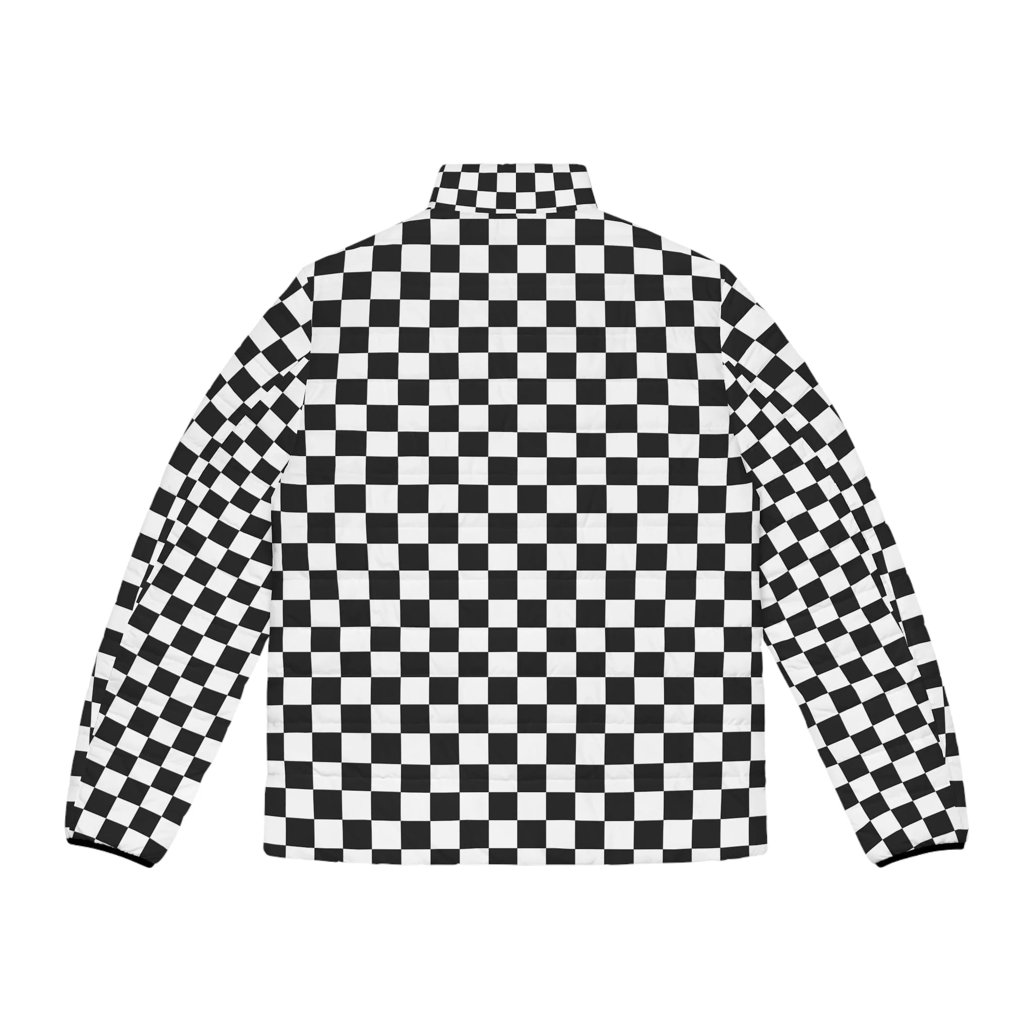 ["All Over Print","AOP","AOP Clothing","Art","Artful","Artistic","Artsulli","Artsy","Arty","Full Print","Illustration","Illustration art","Jackets","Jakkoutthebxx","Long Sleeves","Men's Clothing","Merch","Merchandise","Outdoor","Outerwear","Product","Sublimation","With zipper"]