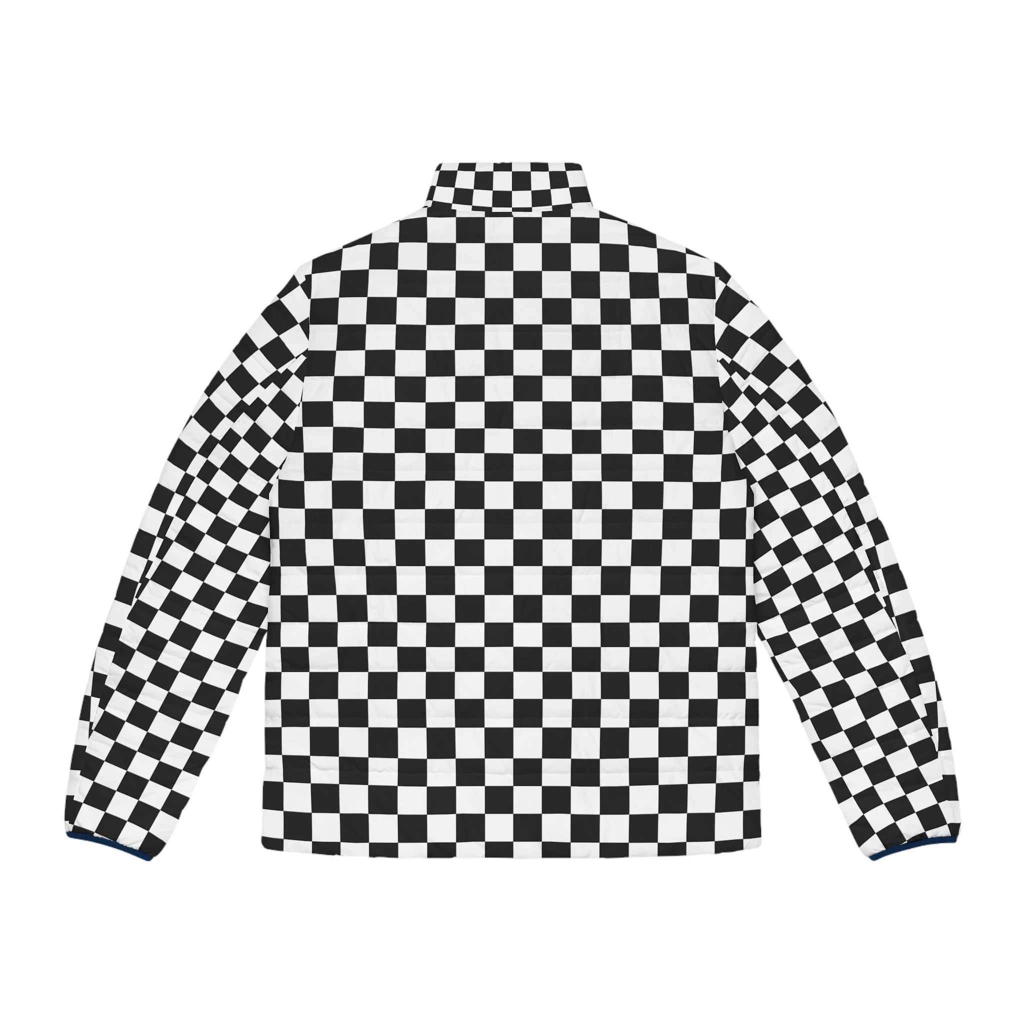 ["All Over Print","AOP","AOP Clothing","Art","Artful","Artistic","Artsulli","Artsy","Arty","Full Print","Illustration","Illustration art","Jackets","Jakkoutthebxx","Long Sleeves","Men's Clothing","Merch","Merchandise","Outdoor","Outerwear","Product","Sublimation","With zipper"]