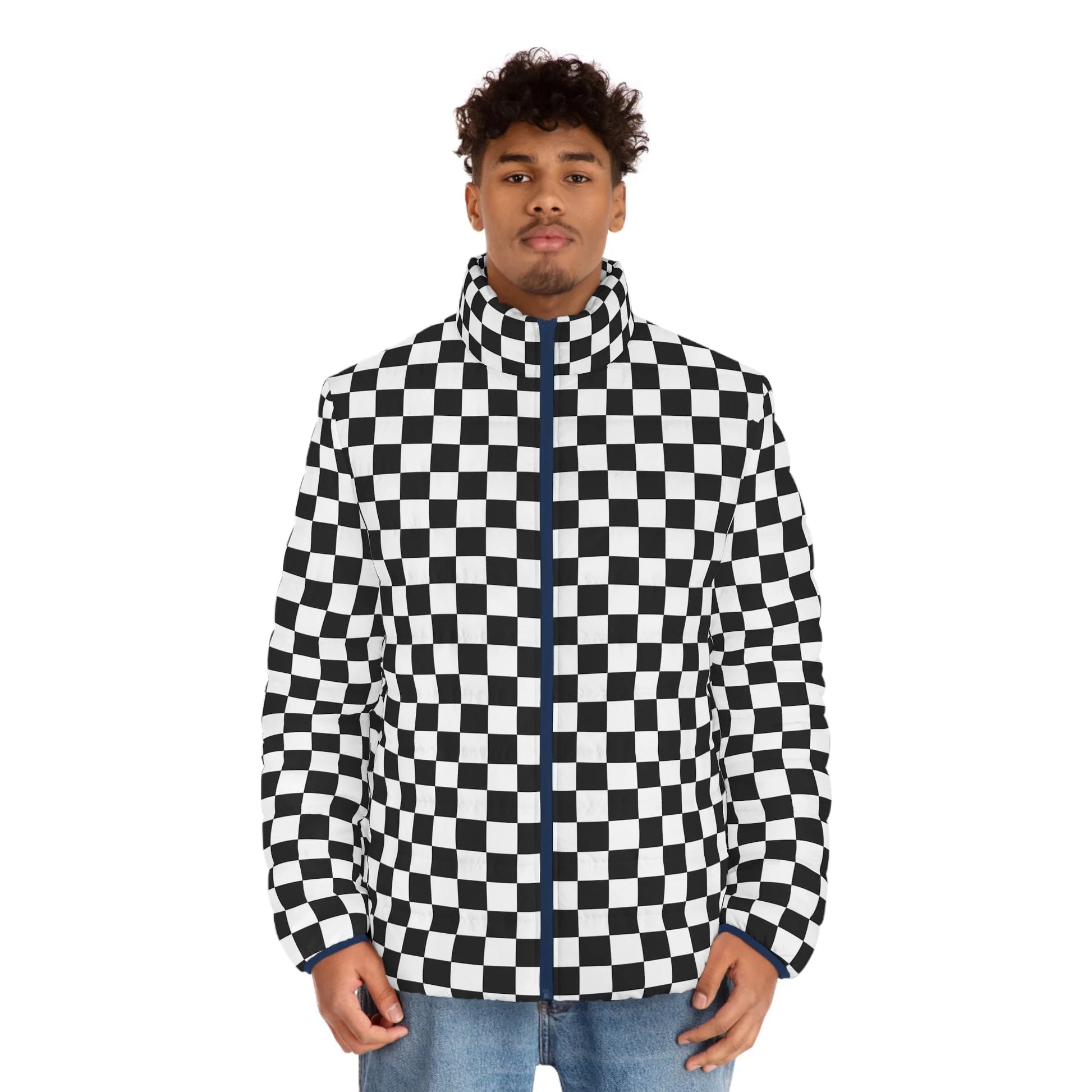 ["All Over Print","AOP","AOP Clothing","Art","Artful","Artistic","Artsulli","Artsy","Arty","Full Print","Illustration","Illustration art","Jackets","Jakkoutthebxx","Long Sleeves","Men's Clothing","Merch","Merchandise","Outdoor","Outerwear","Product","Sublimation","With zipper"]