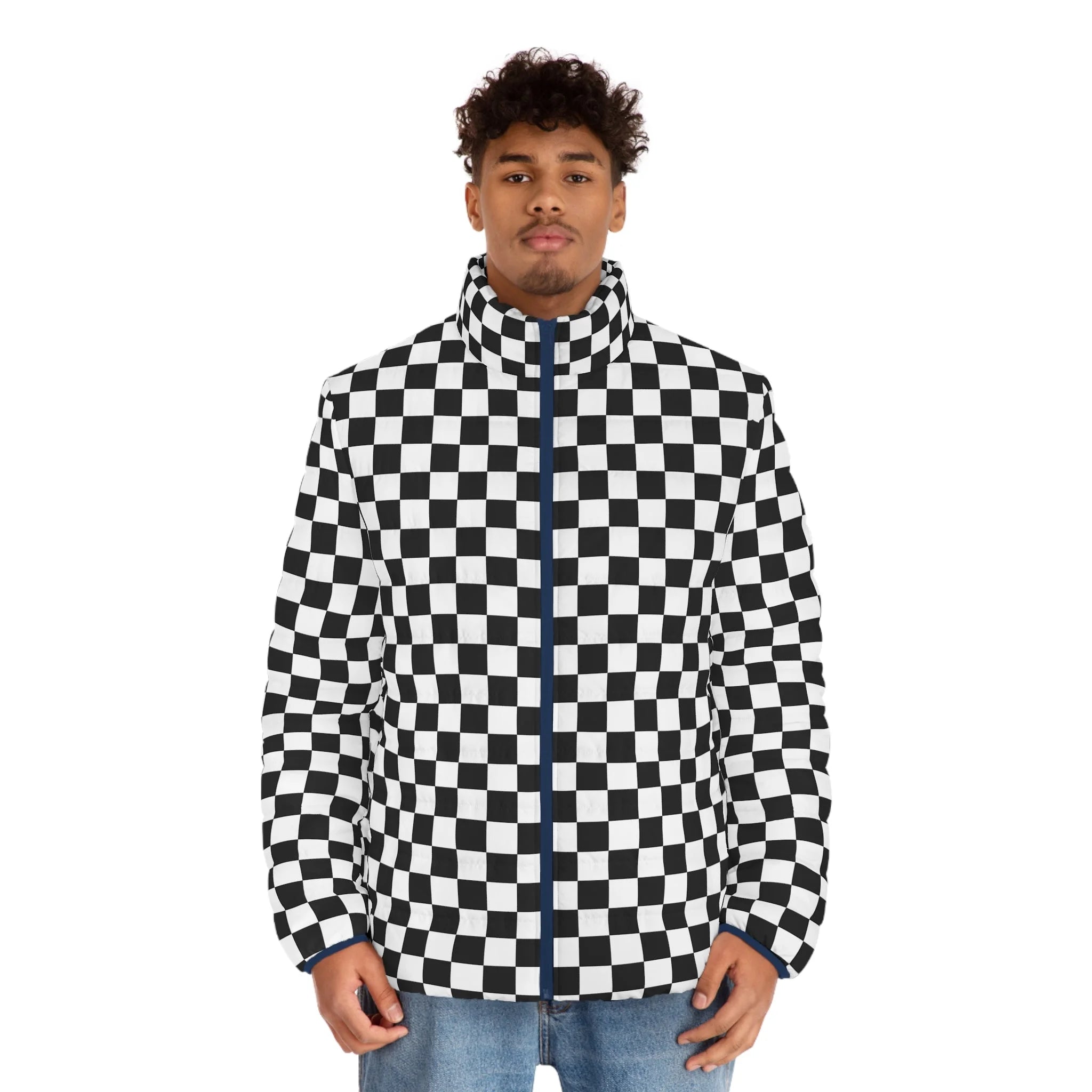 ["All Over Print","AOP","AOP Clothing","Art","Artful","Artistic","Artsulli","Artsy","Arty","Full Print","Illustration","Illustration art","Jackets","Jakkoutthebxx","Long Sleeves","Men's Clothing","Merch","Merchandise","Outdoor","Outerwear","Product","Sublimation","With zipper"]