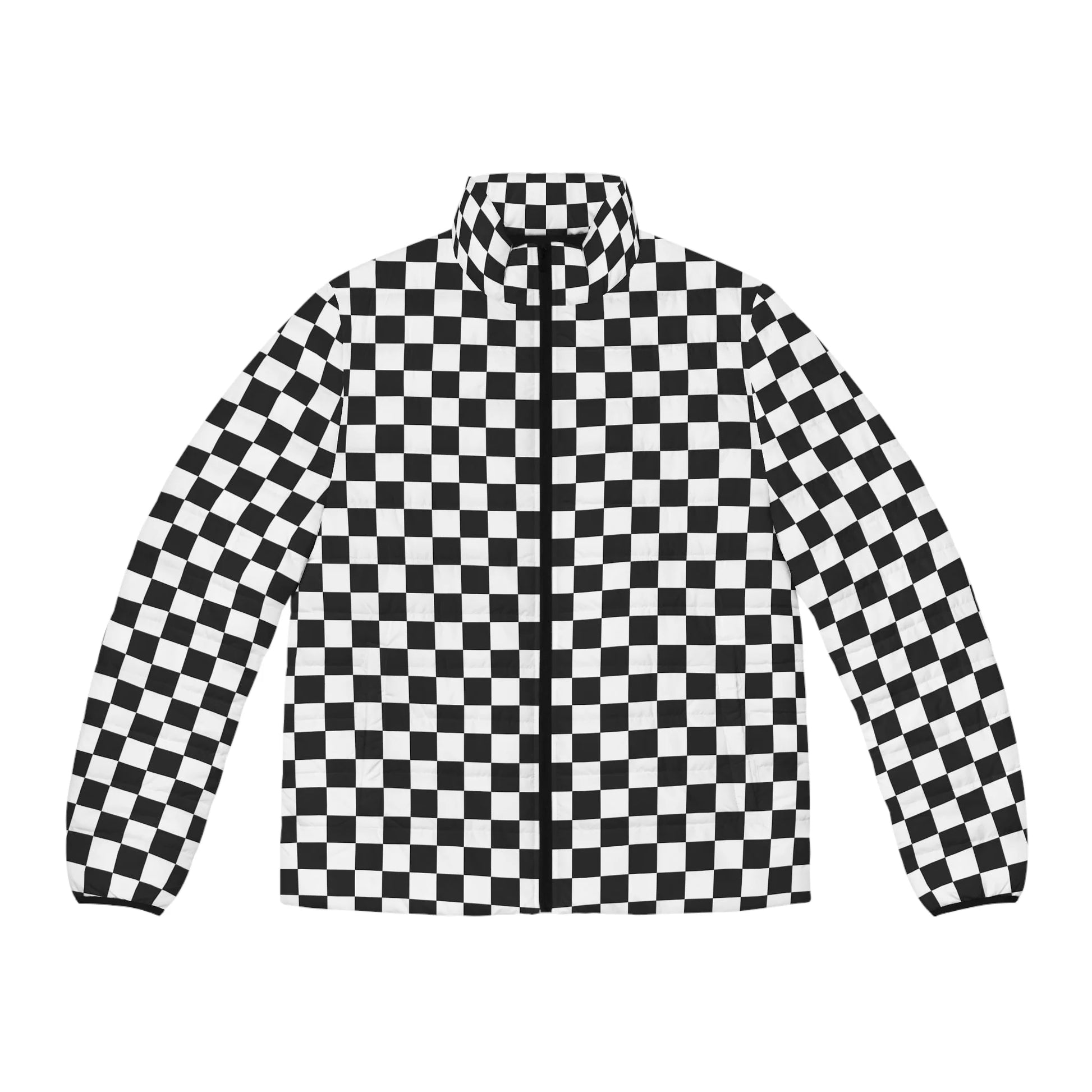 ["All Over Print","AOP","AOP Clothing","Art","Artful","Artistic","Artsulli","Artsy","Arty","Full Print","Illustration","Illustration art","Jackets","Jakkoutthebxx","Long Sleeves","Men's Clothing","Merch","Merchandise","Outdoor","Outerwear","Product","Sublimation","With zipper"]