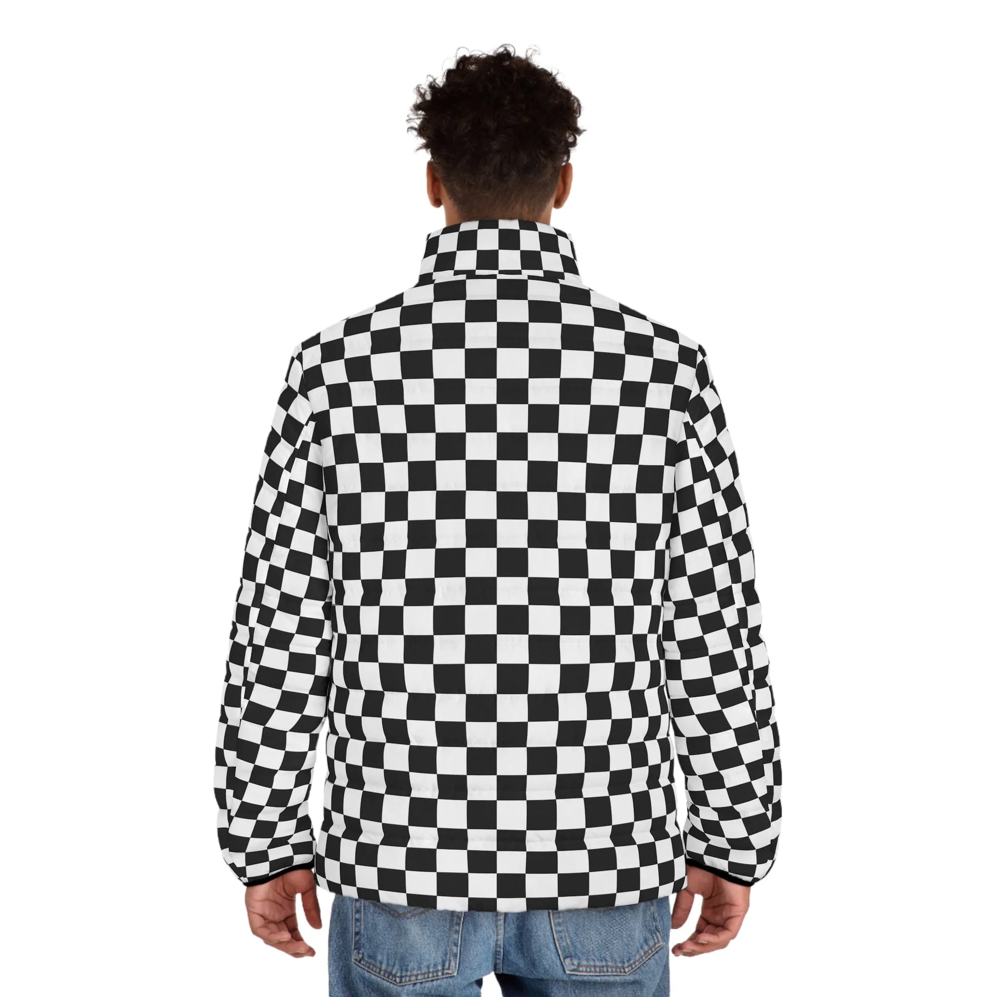 ["All Over Print","AOP","AOP Clothing","Art","Artful","Artistic","Artsulli","Artsy","Arty","Full Print","Illustration","Illustration art","Jackets","Jakkoutthebxx","Long Sleeves","Men's Clothing","Merch","Merchandise","Outdoor","Outerwear","Product","Sublimation","With zipper"]