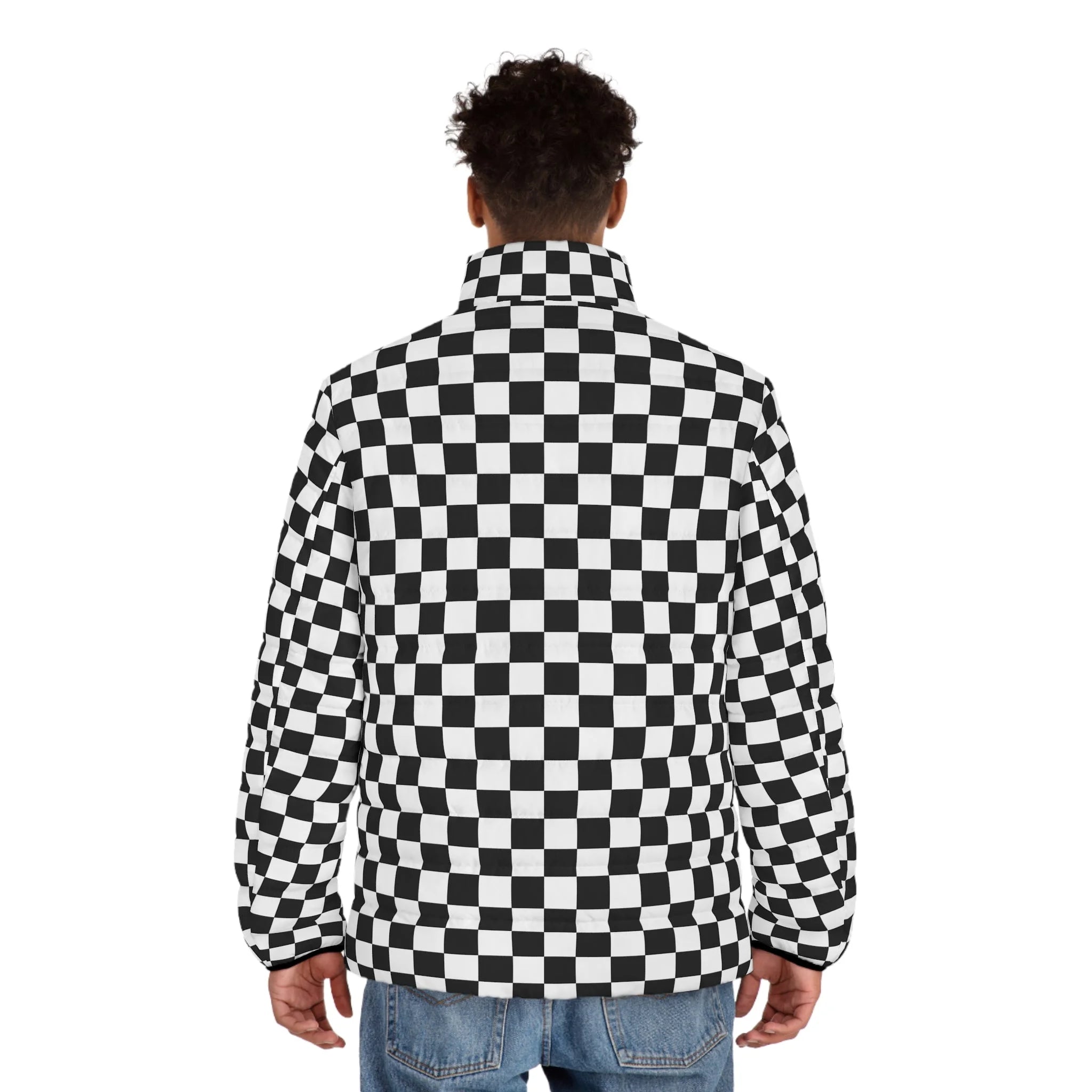 ["All Over Print","AOP","AOP Clothing","Art","Artful","Artistic","Artsulli","Artsy","Arty","Full Print","Illustration","Illustration art","Jackets","Jakkoutthebxx","Long Sleeves","Men's Clothing","Merch","Merchandise","Outdoor","Outerwear","Product","Sublimation","With zipper"]