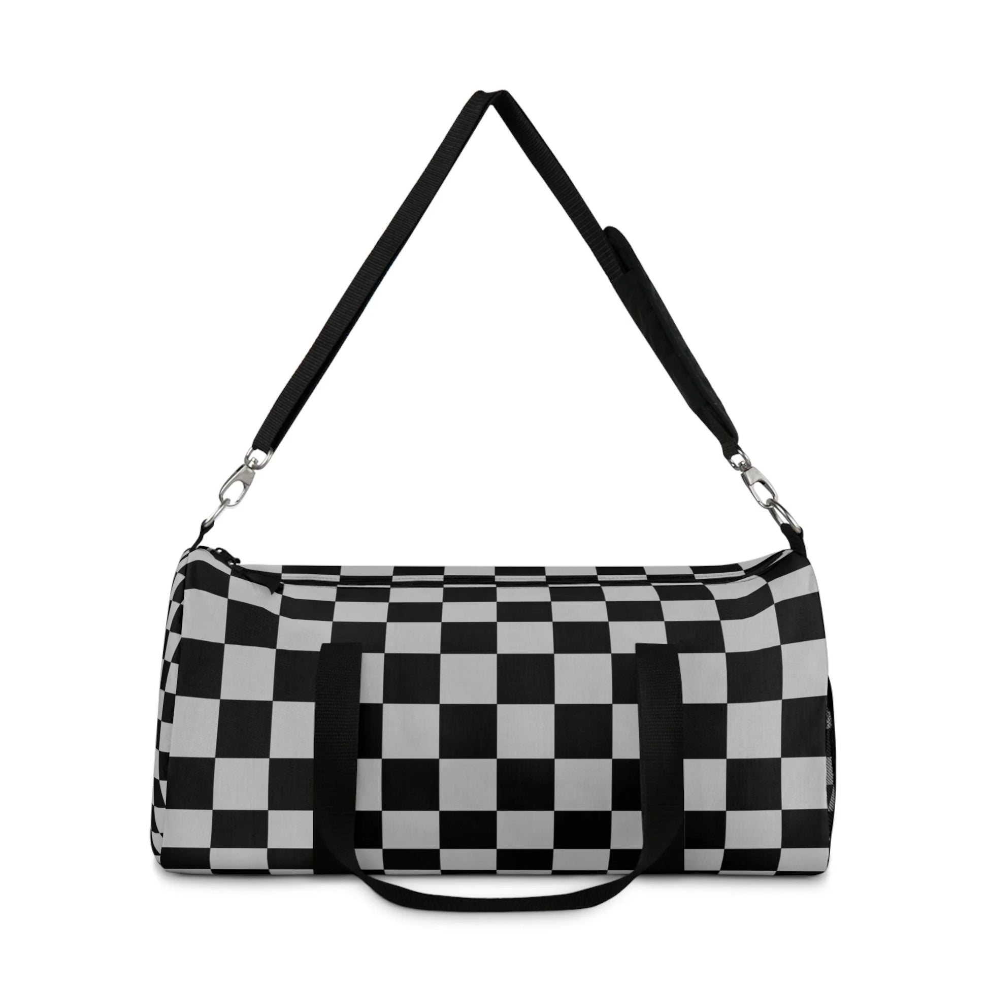 ["Accessories","All Over Print","AOP","Art","Artful","Artistic","Artsulli","Artsy","Arty","Assembled in the USA","Assembled in USA","Bags","Duffle","Full Print","Illustration","Illustration art","Jakkoutthebxx","Made in the USA","Made in USA","Merch","Merchandise","Product"]
