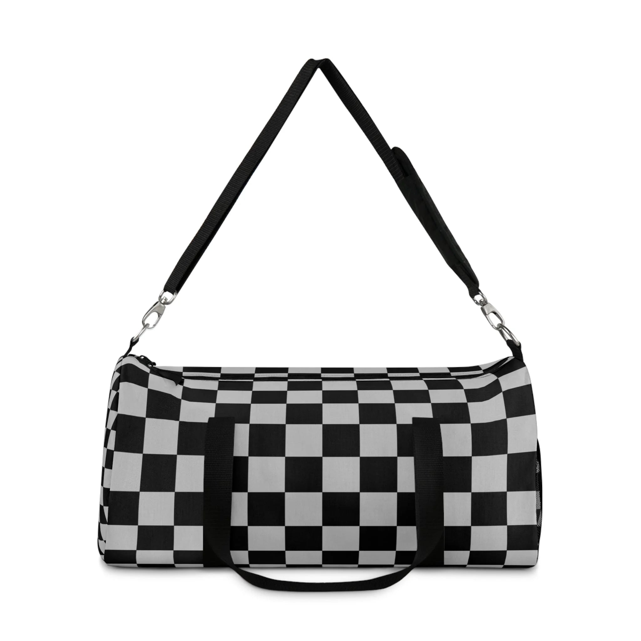 ["Accessories","All Over Print","AOP","Art","Artful","Artistic","Artsulli","Artsy","Arty","Assembled in the USA","Assembled in USA","Bags","Duffle","Full Print","Illustration","Illustration art","Jakkoutthebxx","Made in the USA","Made in USA","Merch","Merchandise","Product"]