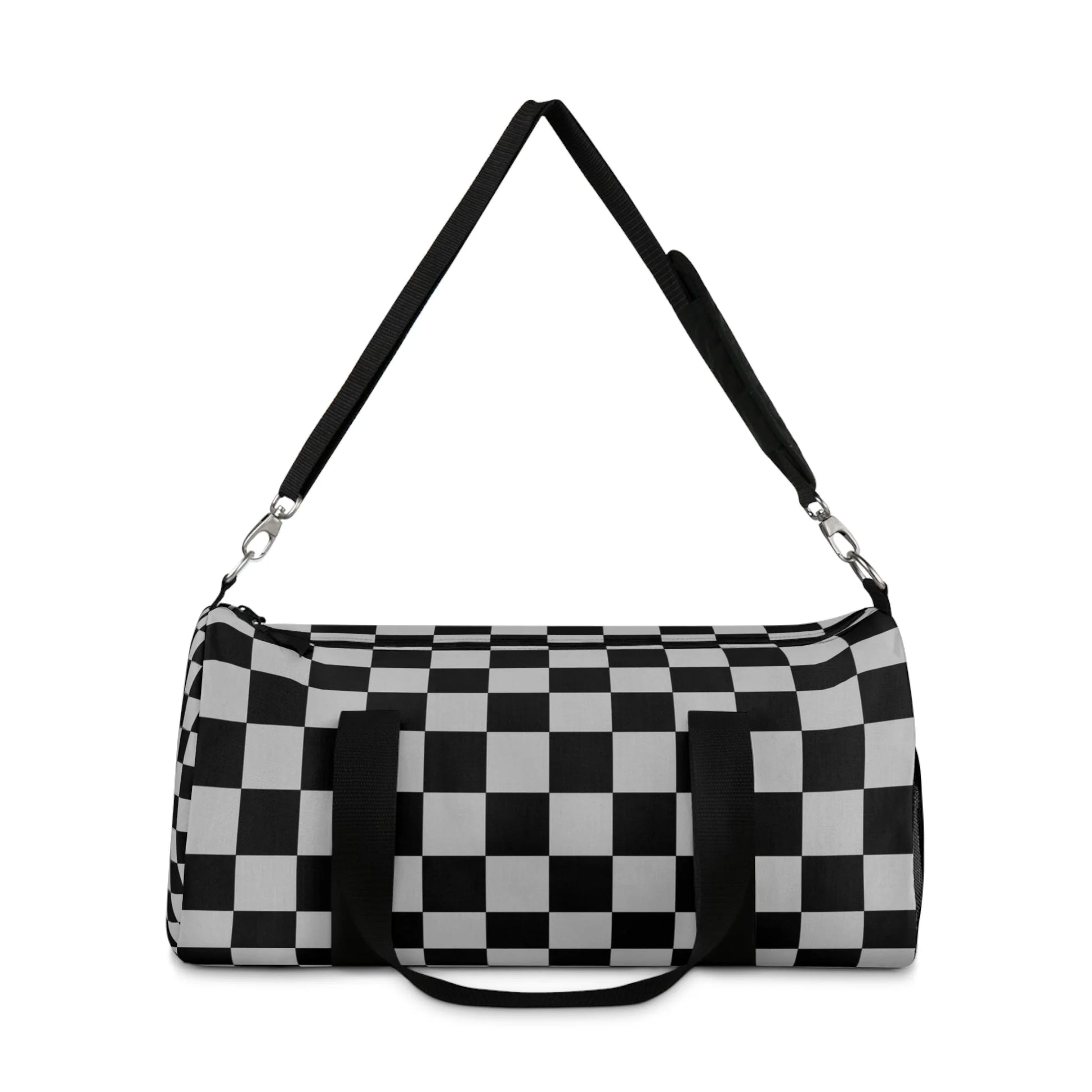 ["Accessories","All Over Print","AOP","Art","Artful","Artistic","Artsulli","Artsy","Arty","Assembled in the USA","Assembled in USA","Bags","Duffle","Full Print","Illustration","Illustration art","Jakkoutthebxx","Made in the USA","Made in USA","Merch","Merchandise","Product"]
