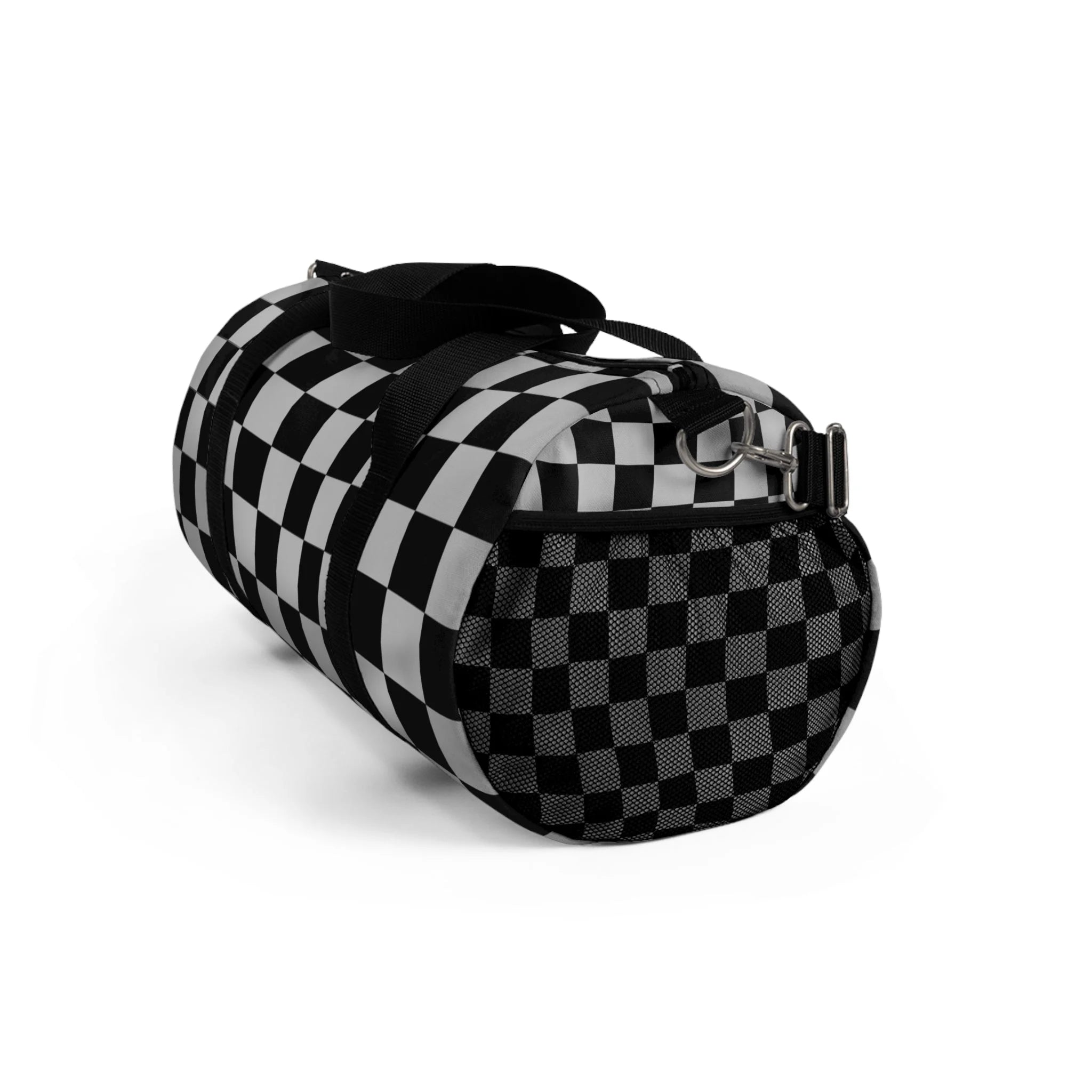 ["Accessories","All Over Print","AOP","Art","Artful","Artistic","Artsulli","Artsy","Arty","Assembled in the USA","Assembled in USA","Bags","Duffle","Full Print","Illustration","Illustration art","Jakkoutthebxx","Made in the USA","Made in USA","Merch","Merchandise","Product"]