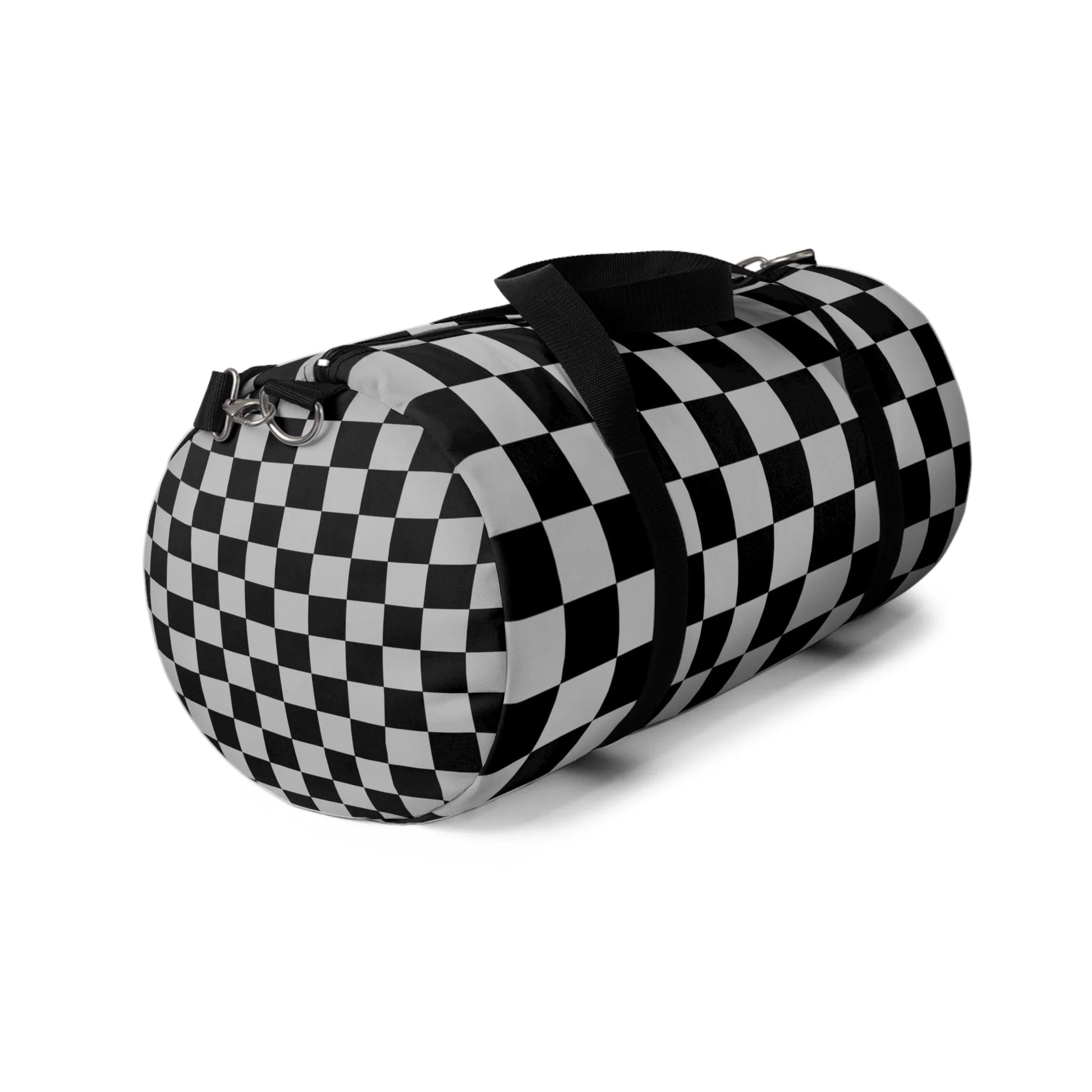 ["Accessories","All Over Print","AOP","Art","Artful","Artistic","Artsulli","Artsy","Arty","Assembled in the USA","Assembled in USA","Bags","Duffle","Full Print","Illustration","Illustration art","Jakkoutthebxx","Made in the USA","Made in USA","Merch","Merchandise","Product"]
