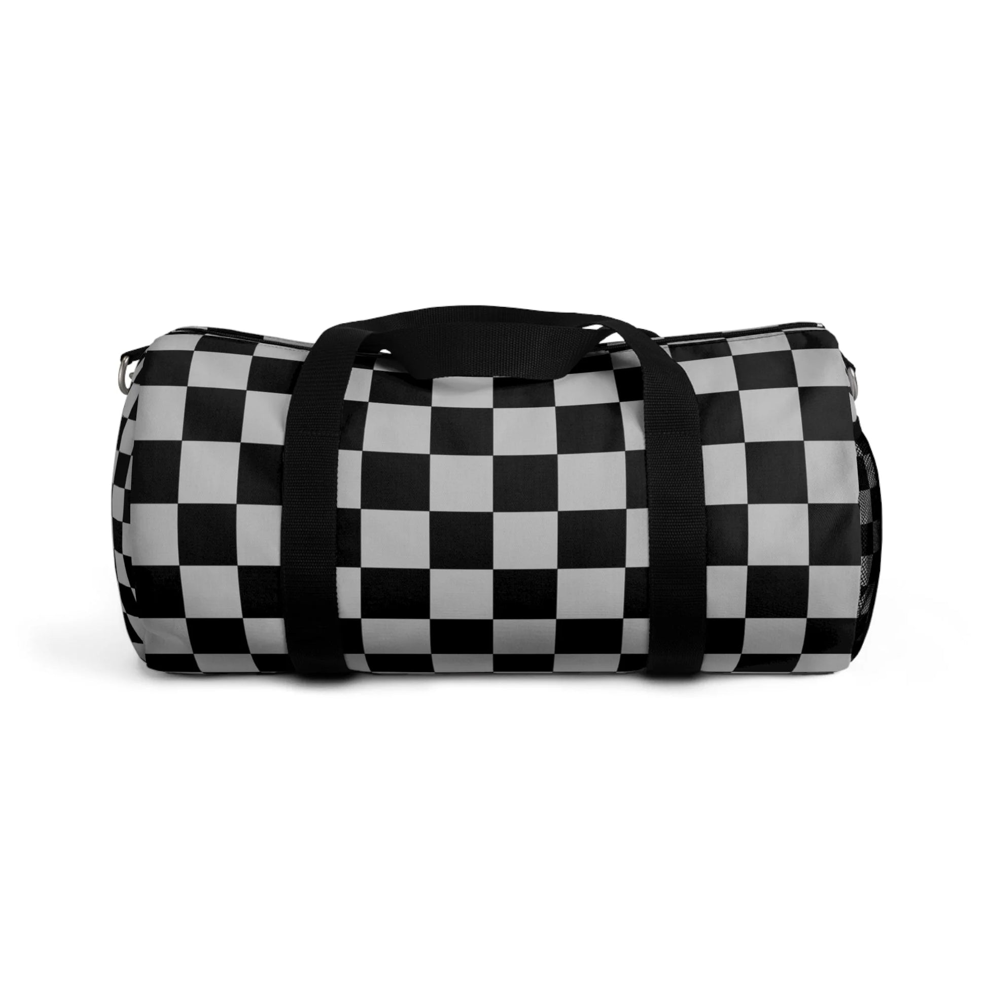 ["Accessories","All Over Print","AOP","Art","Artful","Artistic","Artsulli","Artsy","Arty","Assembled in the USA","Assembled in USA","Bags","Duffle","Full Print","Illustration","Illustration art","Jakkoutthebxx","Made in the USA","Made in USA","Merch","Merchandise","Product"]
