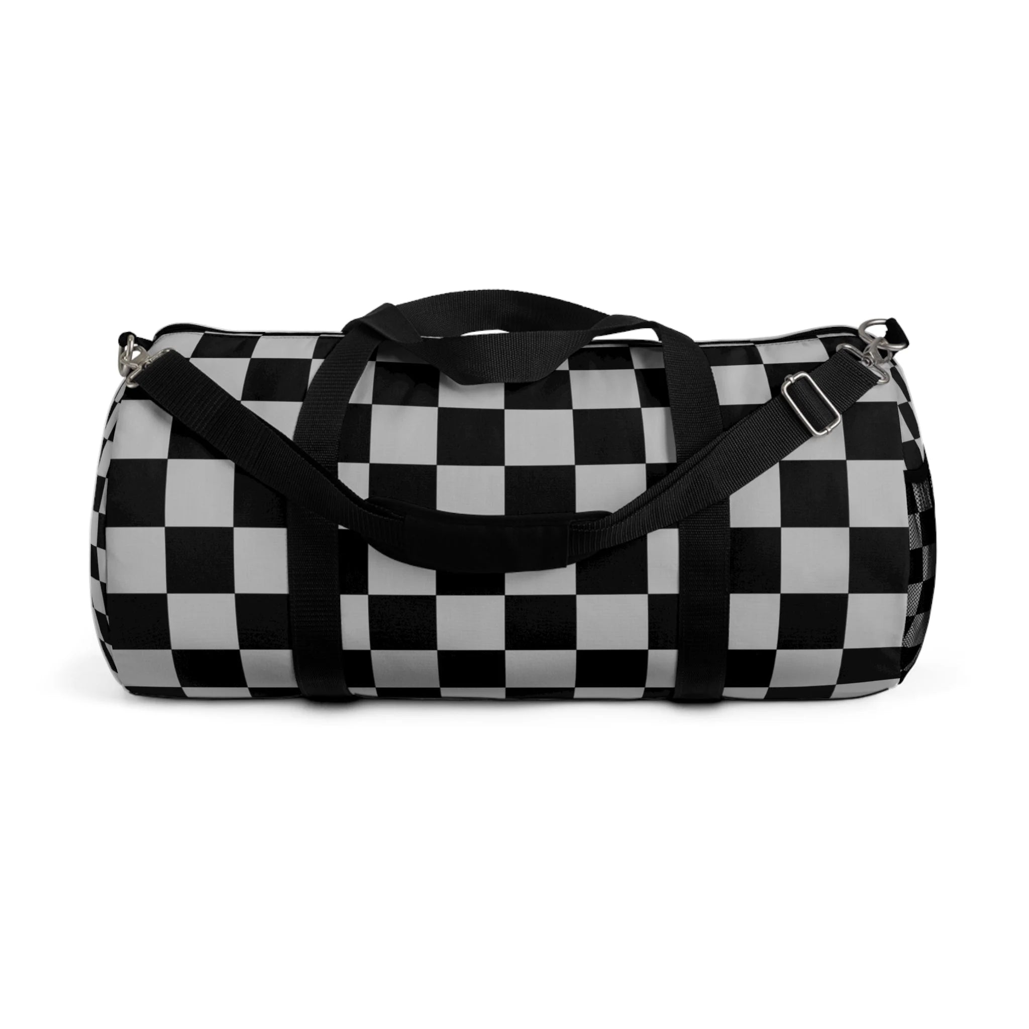 ["Accessories","All Over Print","AOP","Art","Artful","Artistic","Artsulli","Artsy","Arty","Assembled in the USA","Assembled in USA","Bags","Duffle","Full Print","Illustration","Illustration art","Jakkoutthebxx","Made in the USA","Made in USA","Merch","Merchandise","Product"]