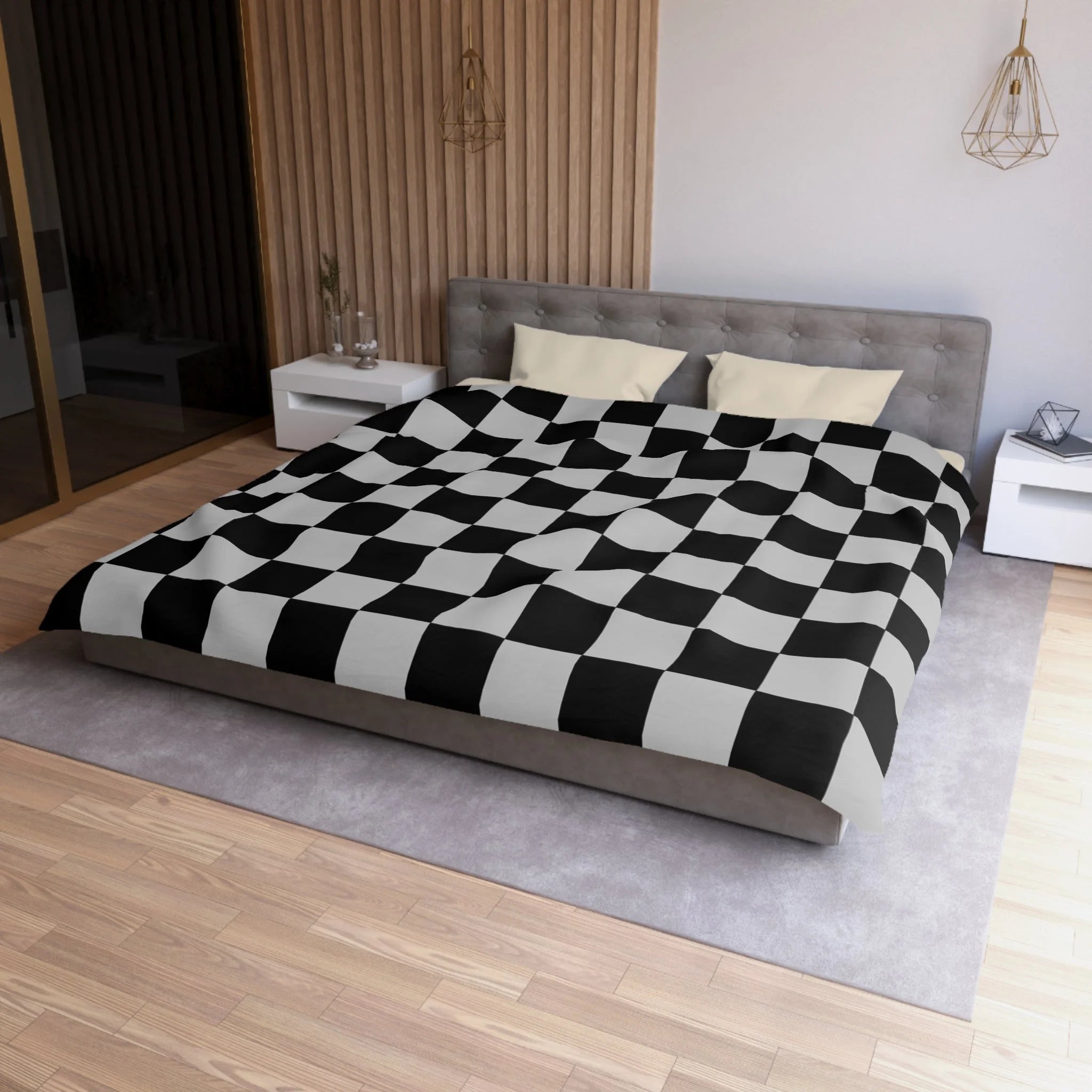 ["All Over Print","AOP","Art","Artful","Artistic","Artsulli","Artsy","Arty","Bed","Bedding","Blankets","Full Print","Home & Living","Illustration","Illustration art","Indoor","Jakkoutthebxx","Merch","Merchandise","Product","Queen","Twin"]