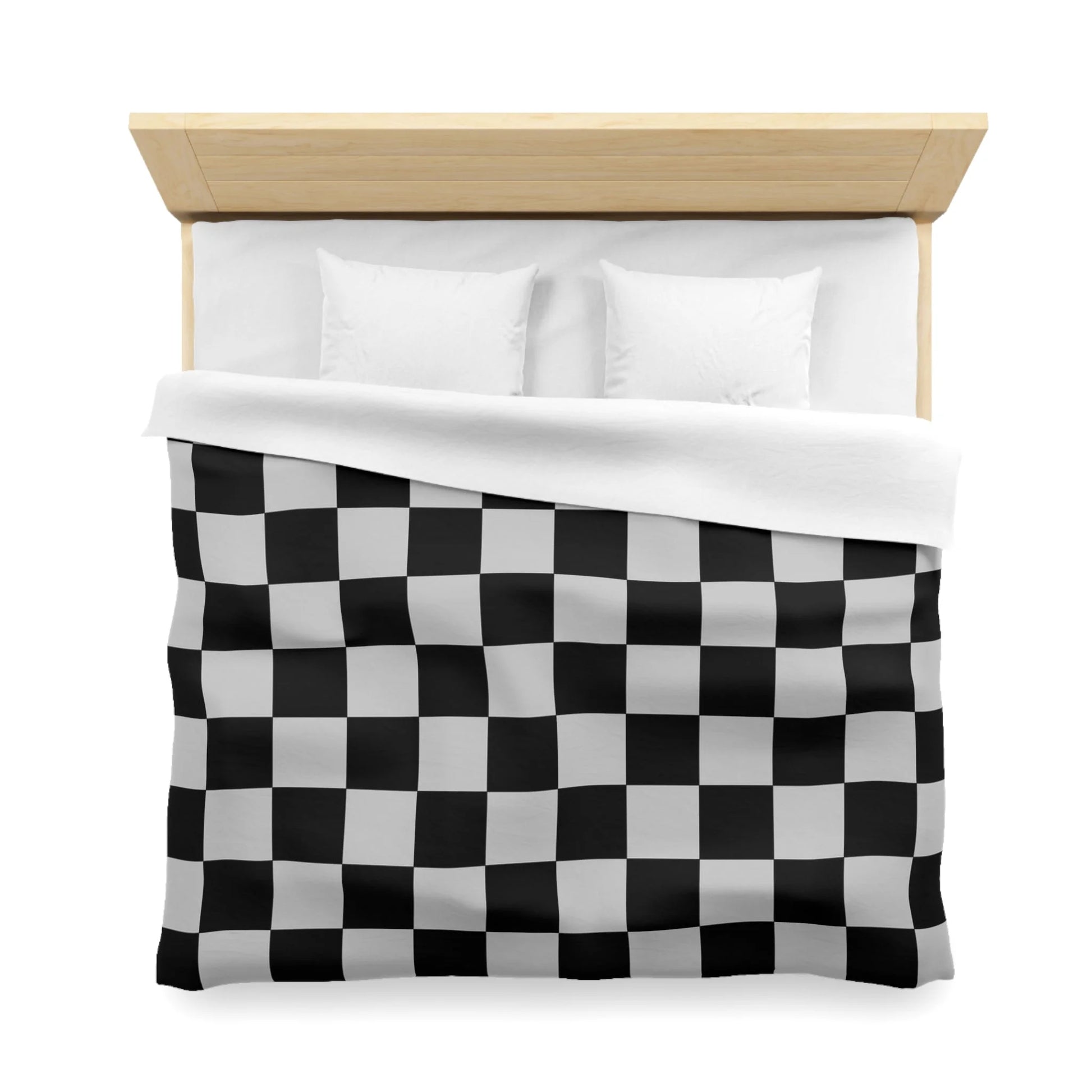 ["All Over Print","AOP","Art","Artful","Artistic","Artsulli","Artsy","Arty","Bed","Bedding","Blankets","Full Print","Home & Living","Illustration","Illustration art","Indoor","Jakkoutthebxx","Merch","Merchandise","Product","Queen","Twin"]