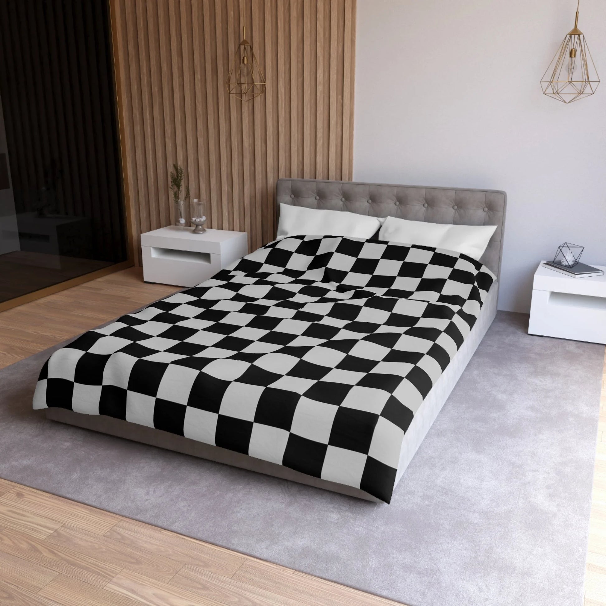 ["All Over Print","AOP","Art","Artful","Artistic","Artsulli","Artsy","Arty","Bed","Bedding","Blankets","Full Print","Home & Living","Illustration","Illustration art","Indoor","Jakkoutthebxx","Merch","Merchandise","Product","Queen","Twin"]