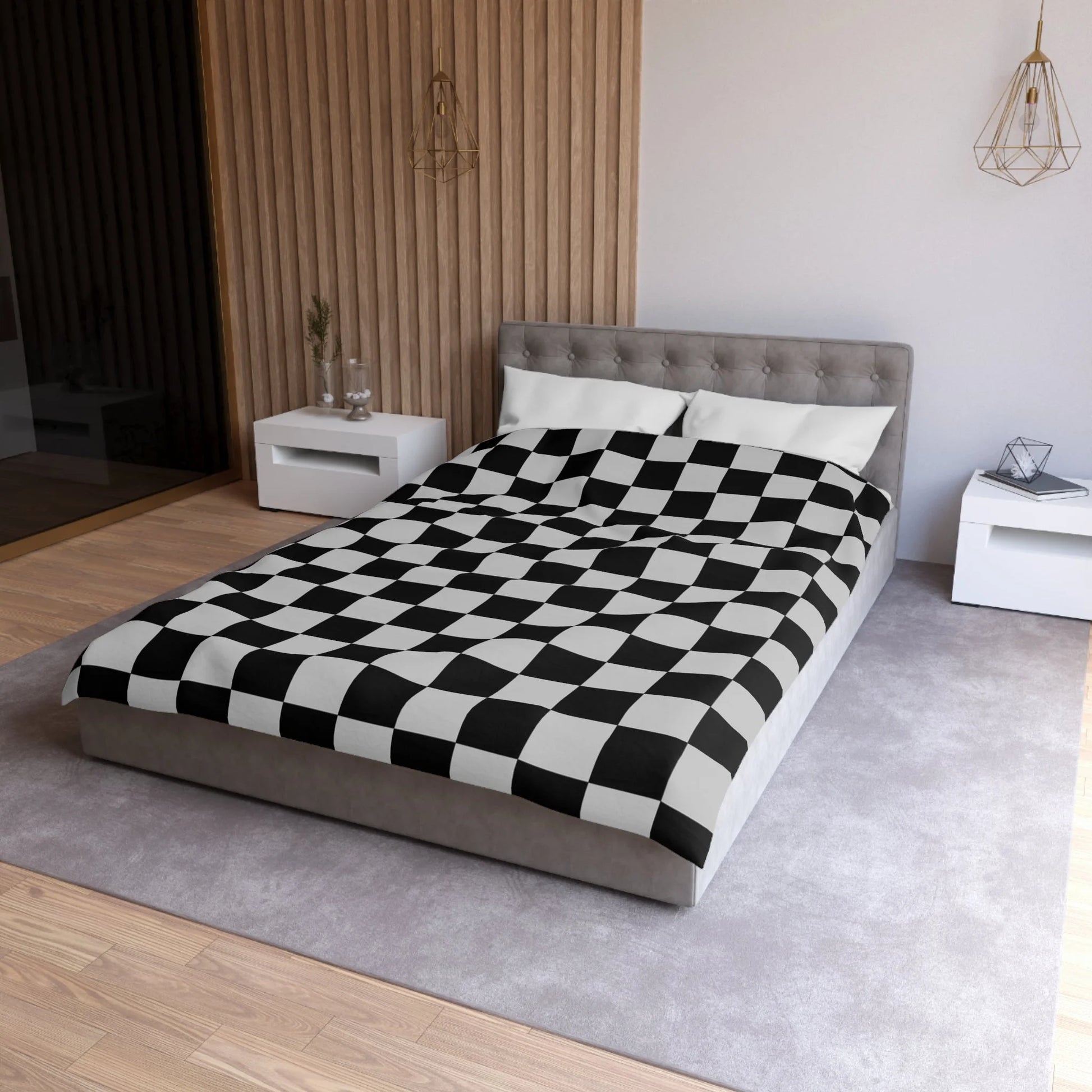 ["All Over Print","AOP","Art","Artful","Artistic","Artsulli","Artsy","Arty","Bed","Bedding","Blankets","Full Print","Home & Living","Illustration","Illustration art","Indoor","Jakkoutthebxx","Merch","Merchandise","Product","Queen","Twin"]