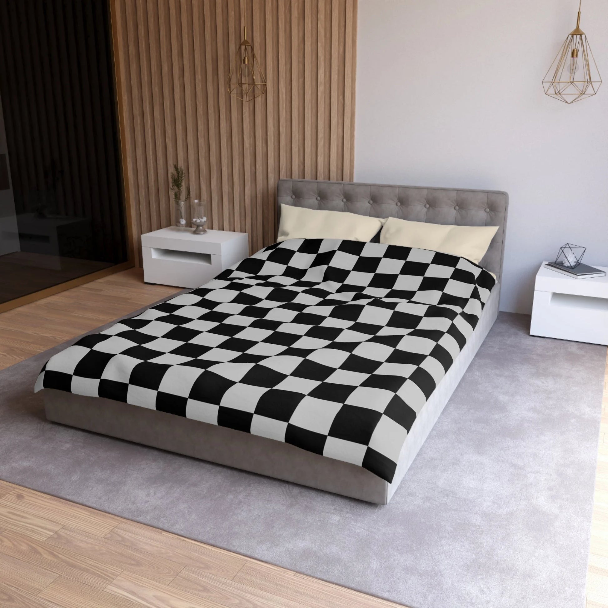 ["All Over Print","AOP","Art","Artful","Artistic","Artsulli","Artsy","Arty","Bed","Bedding","Blankets","Full Print","Home & Living","Illustration","Illustration art","Indoor","Jakkoutthebxx","Merch","Merchandise","Product","Queen","Twin"]