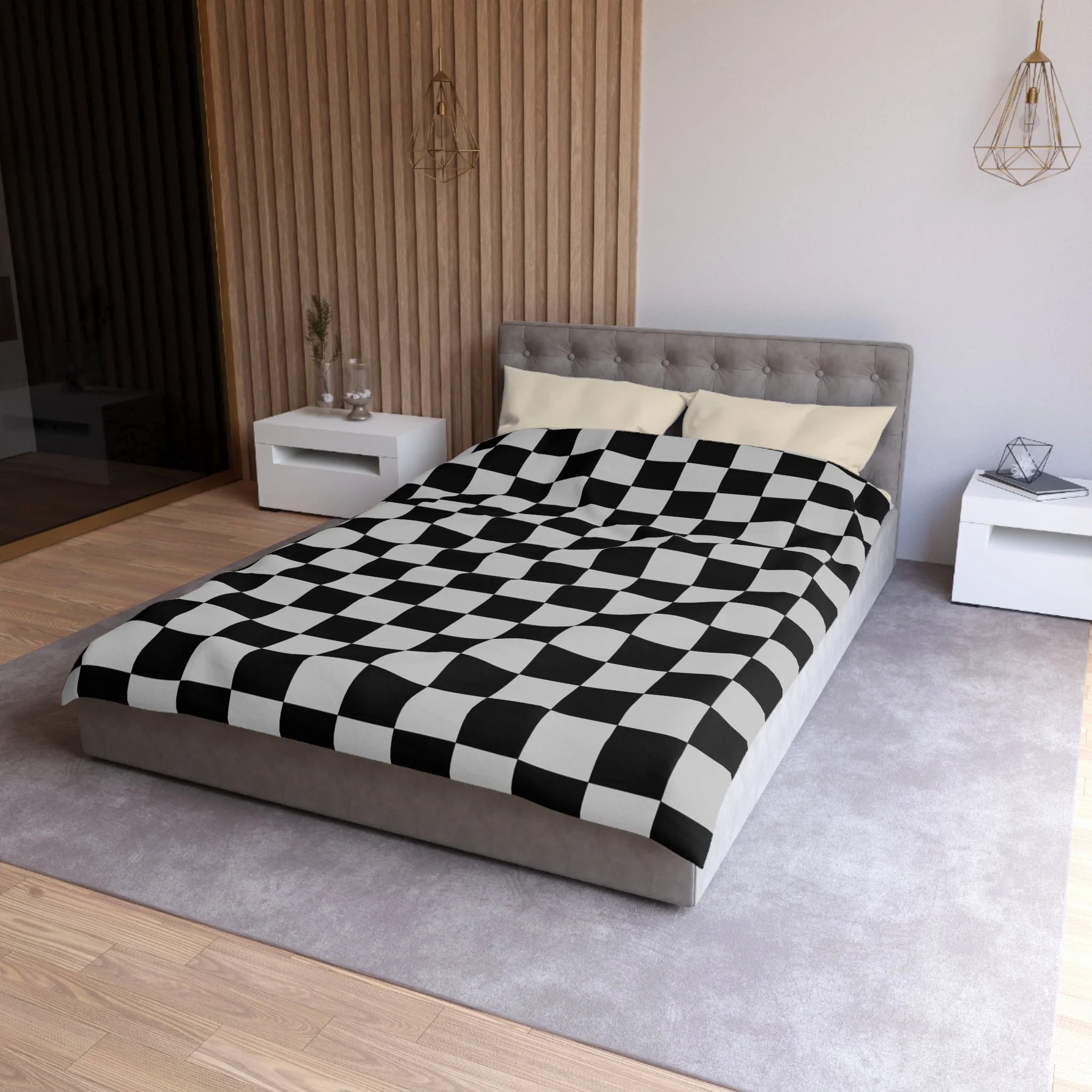["All Over Print","AOP","Art","Artful","Artistic","Artsulli","Artsy","Arty","Bed","Bedding","Blankets","Full Print","Home & Living","Illustration","Illustration art","Indoor","Jakkoutthebxx","Merch","Merchandise","Product","Queen","Twin"]