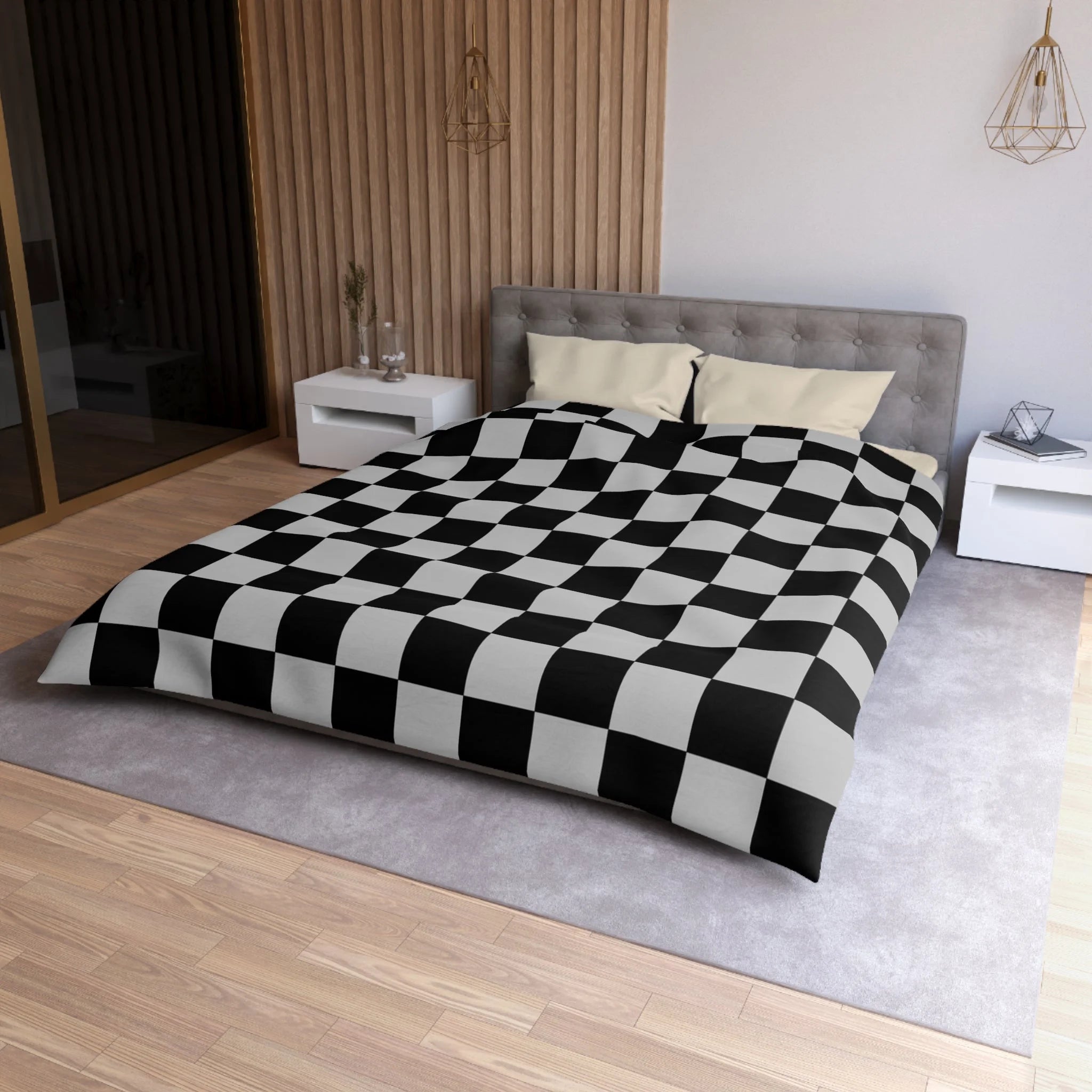 ["All Over Print","AOP","Art","Artful","Artistic","Artsulli","Artsy","Arty","Bed","Bedding","Blankets","Full Print","Home & Living","Illustration","Illustration art","Indoor","Jakkoutthebxx","Merch","Merchandise","Product","Queen","Twin"]