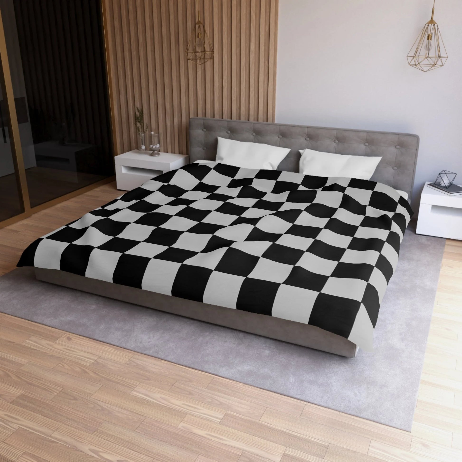 ["All Over Print","AOP","Art","Artful","Artistic","Artsulli","Artsy","Arty","Bed","Bedding","Blankets","Full Print","Home & Living","Illustration","Illustration art","Indoor","Jakkoutthebxx","Merch","Merchandise","Product","Queen","Twin"]