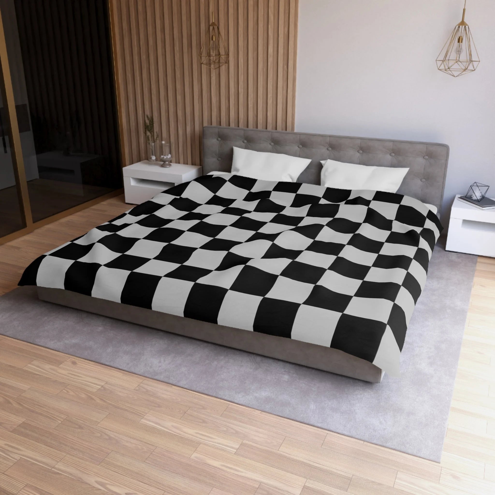 ["All Over Print","AOP","Art","Artful","Artistic","Artsulli","Artsy","Arty","Bed","Bedding","Blankets","Full Print","Home & Living","Illustration","Illustration art","Indoor","Jakkoutthebxx","Merch","Merchandise","Product","Queen","Twin"]