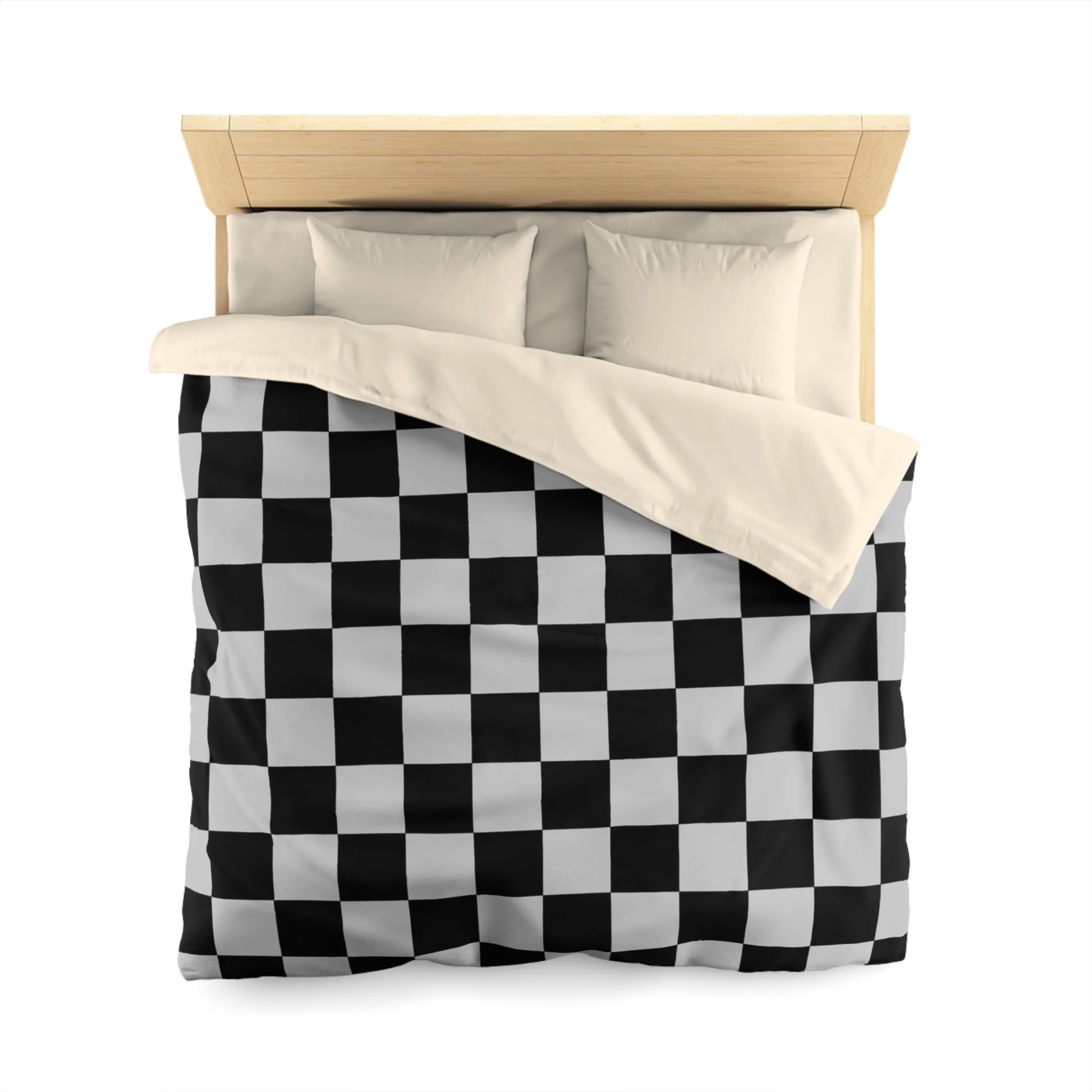 ["All Over Print","AOP","Art","Artful","Artistic","Artsulli","Artsy","Arty","Bed","Bedding","Blankets","Full Print","Home & Living","Illustration","Illustration art","Indoor","Jakkoutthebxx","Merch","Merchandise","Product","Queen","Twin"]