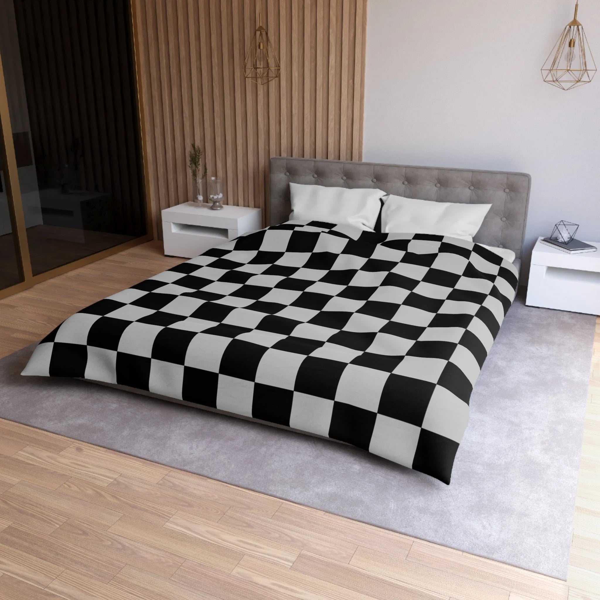 ["All Over Print","AOP","Art","Artful","Artistic","Artsulli","Artsy","Arty","Bed","Bedding","Blankets","Full Print","Home & Living","Illustration","Illustration art","Indoor","Jakkoutthebxx","Merch","Merchandise","Product","Queen","Twin"]