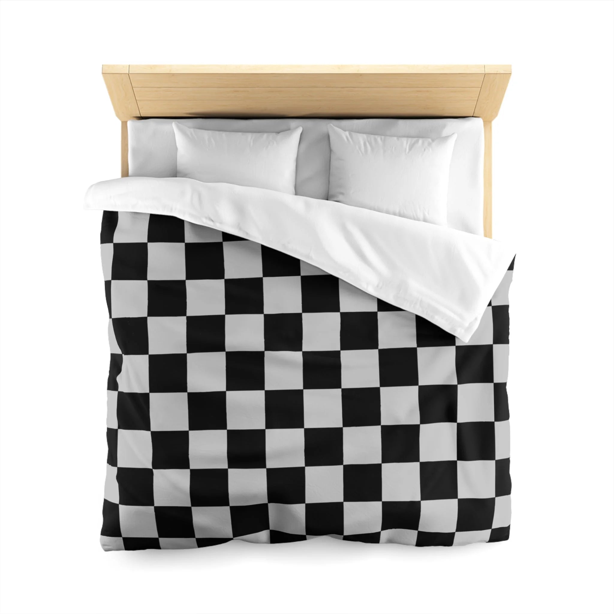 ["All Over Print","AOP","Art","Artful","Artistic","Artsulli","Artsy","Arty","Bed","Bedding","Blankets","Full Print","Home & Living","Illustration","Illustration art","Indoor","Jakkoutthebxx","Merch","Merchandise","Product","Queen","Twin"]