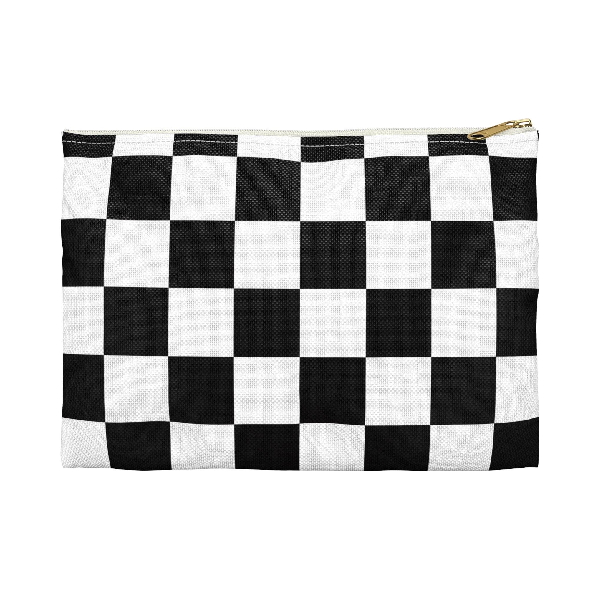 ["Accessories","All Over Print","AOP","Art","Artful","Artistic","Artsulli","Artsy","Arty","Assembled in the USA","Assembled in USA","Full Print","Illustration","Illustration art","Jakkoutthebxx","Made in the USA","Made in USA","Merch","Merchandise","Polyester","Pouches","Price Drop","Product","Sublimation","Travel Accessories"]